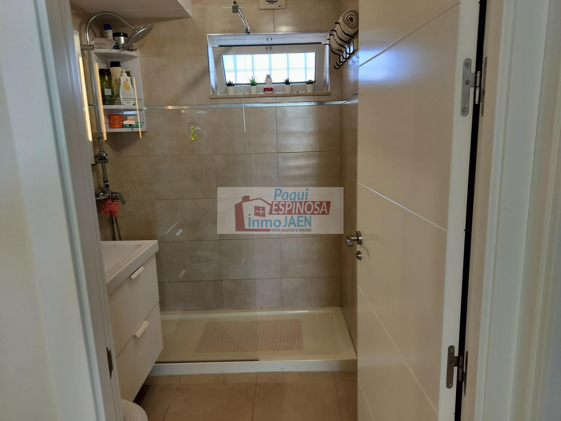 Venta de apartamento en Benalmádena Costa