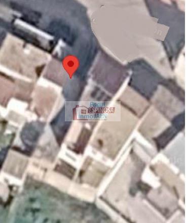 Venta de casa en Torredonjimeno