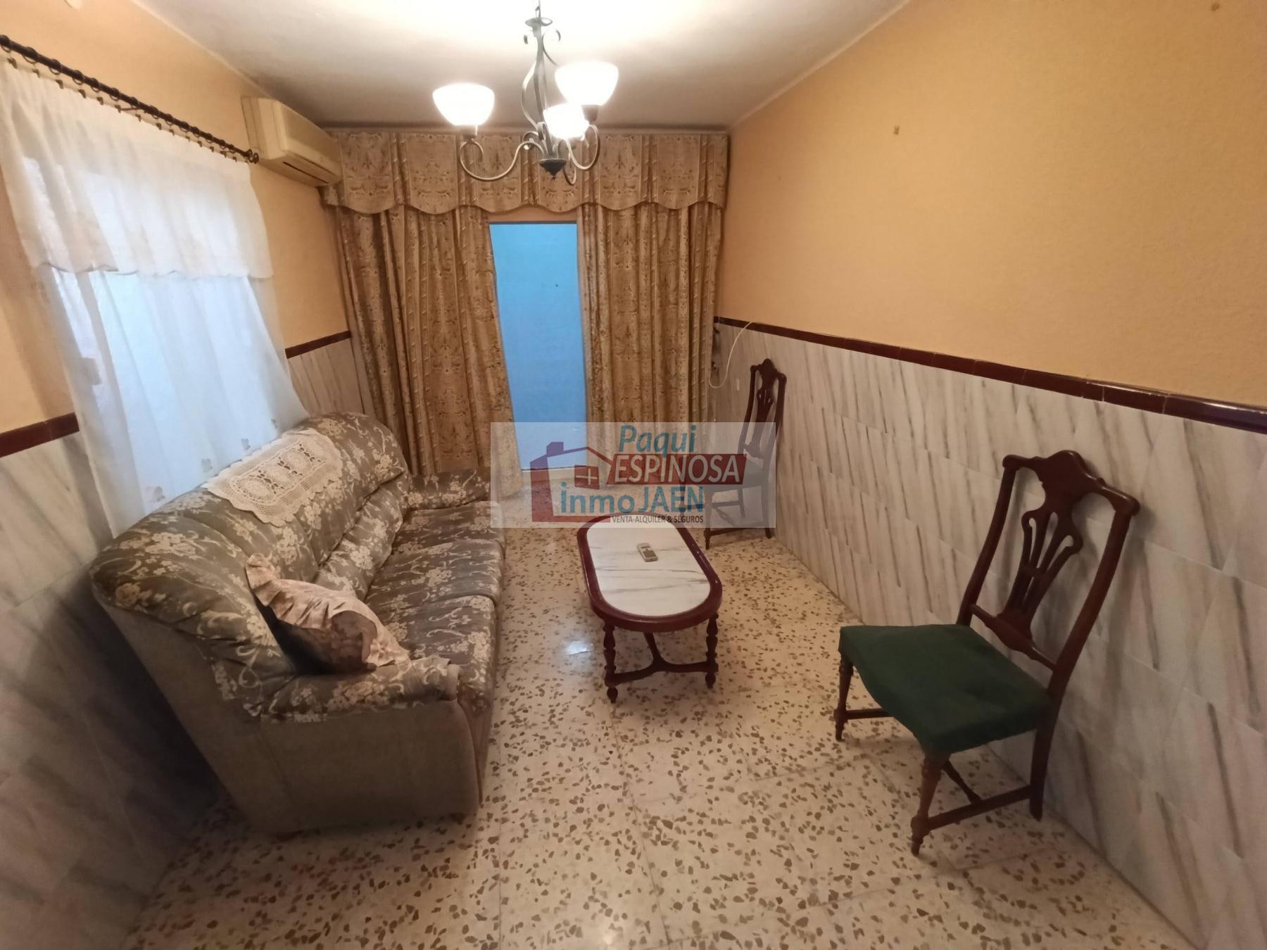 Venta de casa en Torredonjimeno