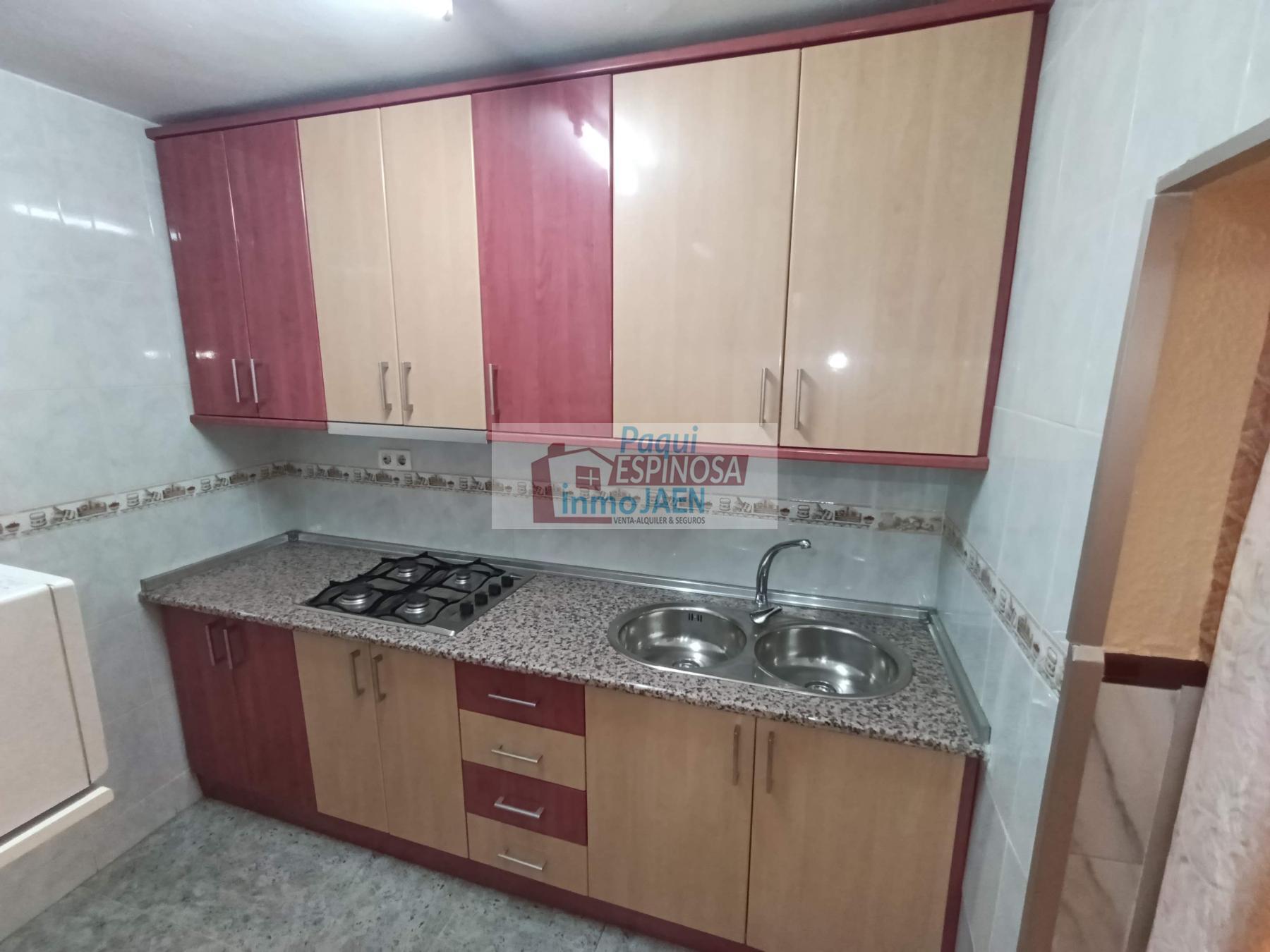 Venta de casa en Torredonjimeno