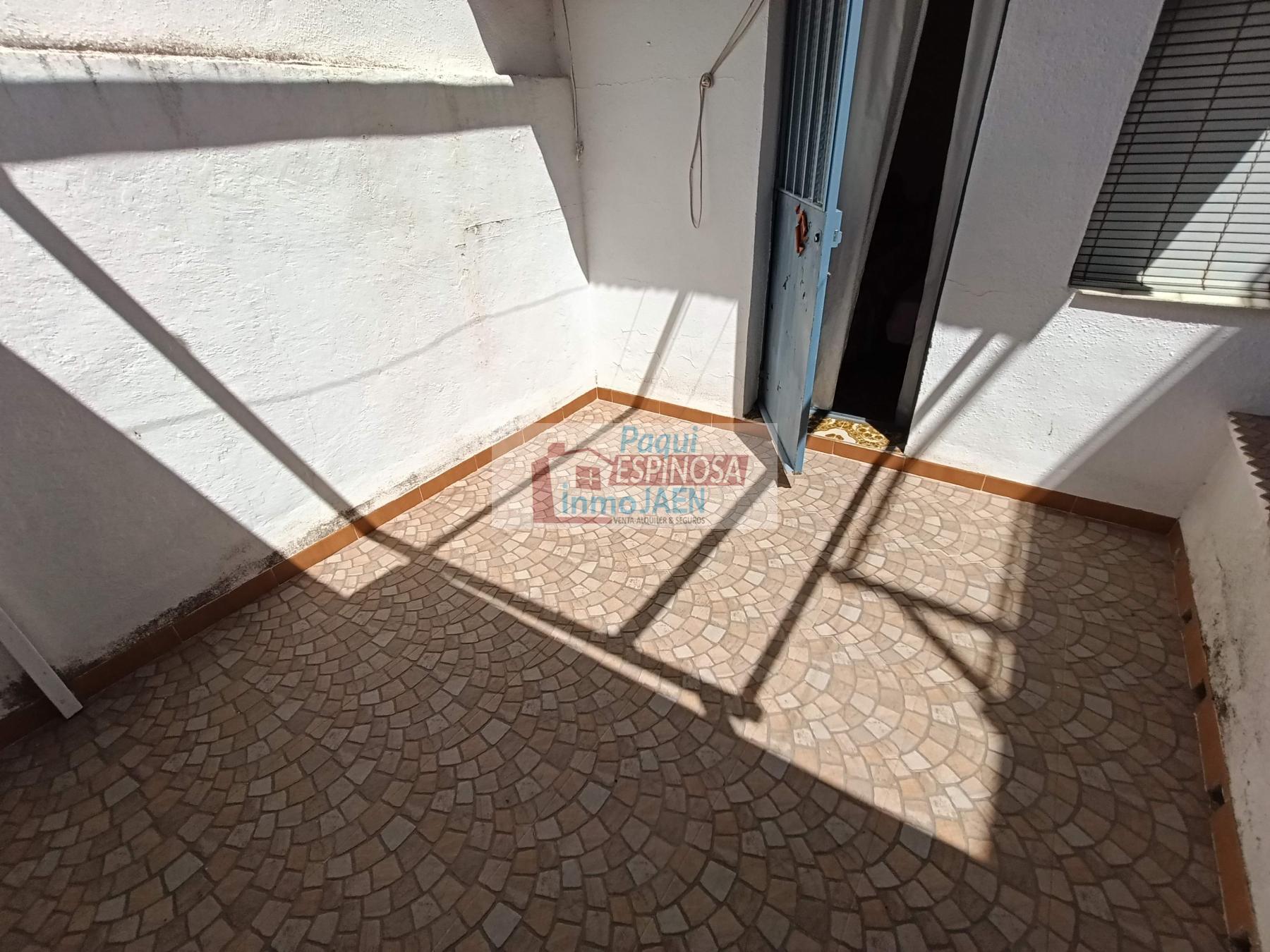 Venta de casa en Torredonjimeno