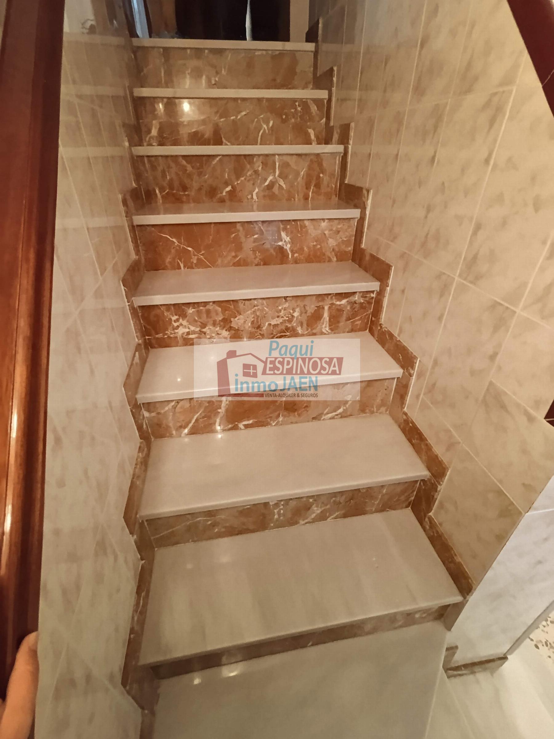 Venta de casa en Torredonjimeno