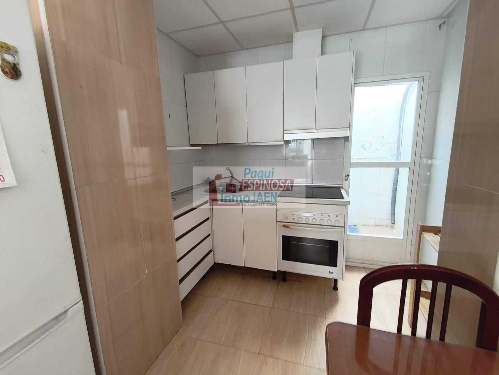 Venta de casa en Torredonjimeno