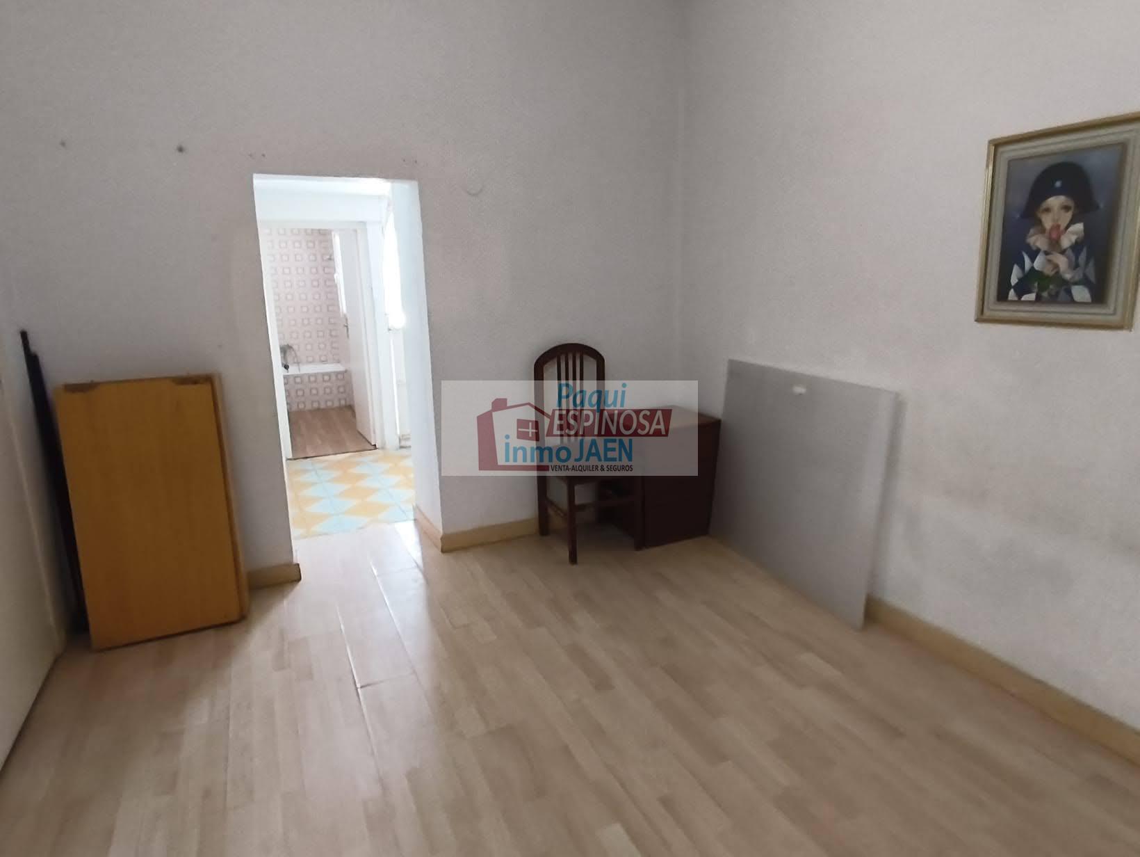 Venta de casa en Torredonjimeno