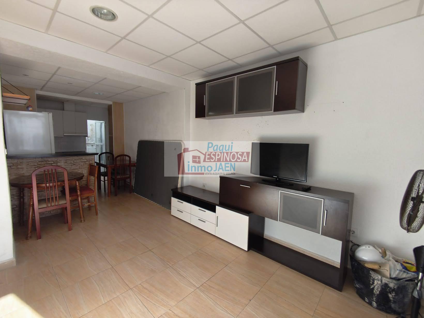 Venta de casa en Torredonjimeno