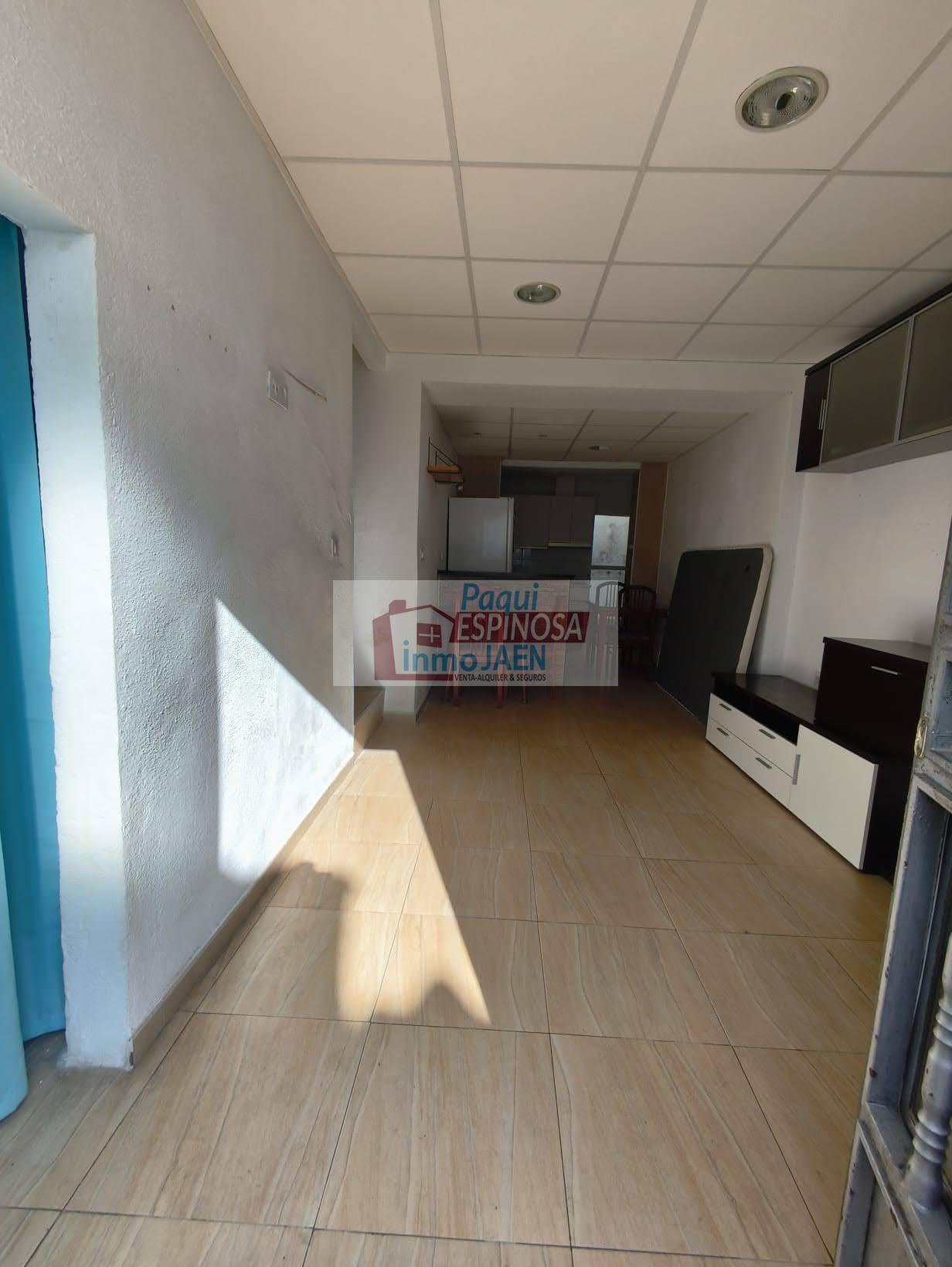 Venta de casa en Torredonjimeno