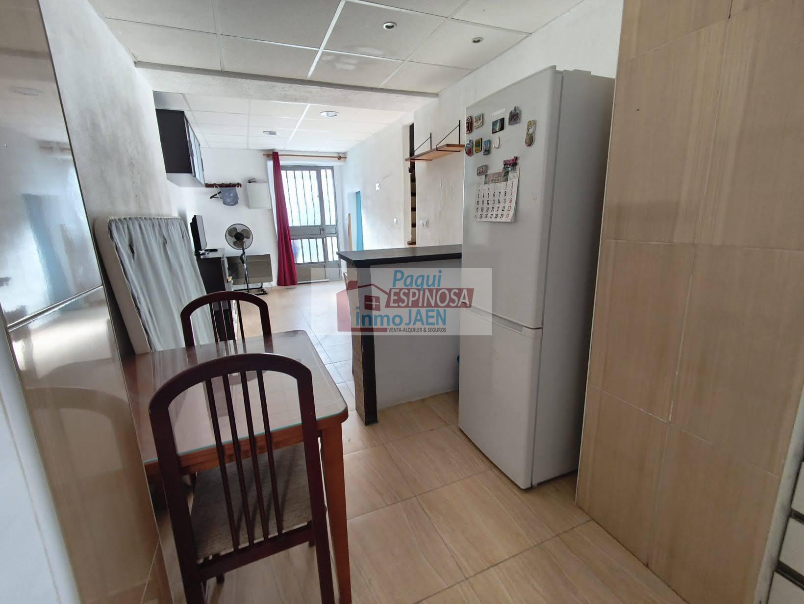 Venta de casa en Torredonjimeno