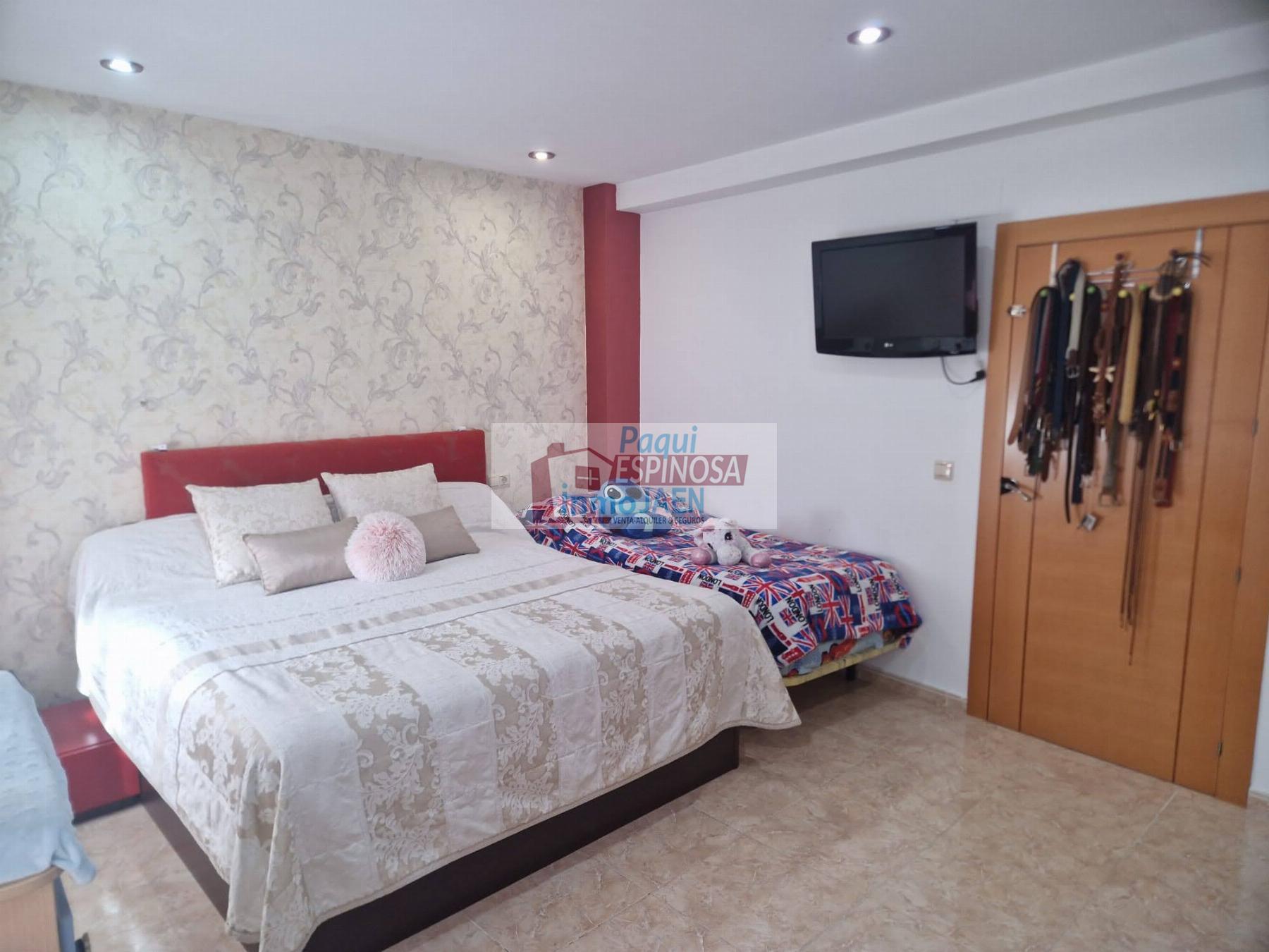 Venta de casa en Torredonjimeno