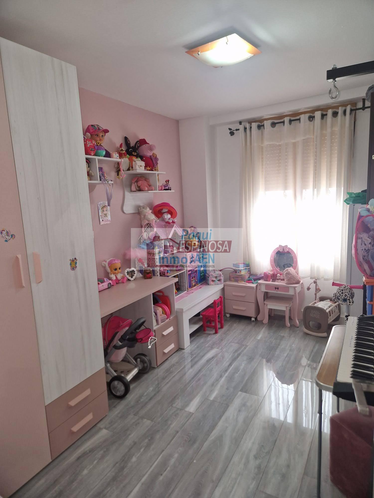 Venta de casa en Torredonjimeno