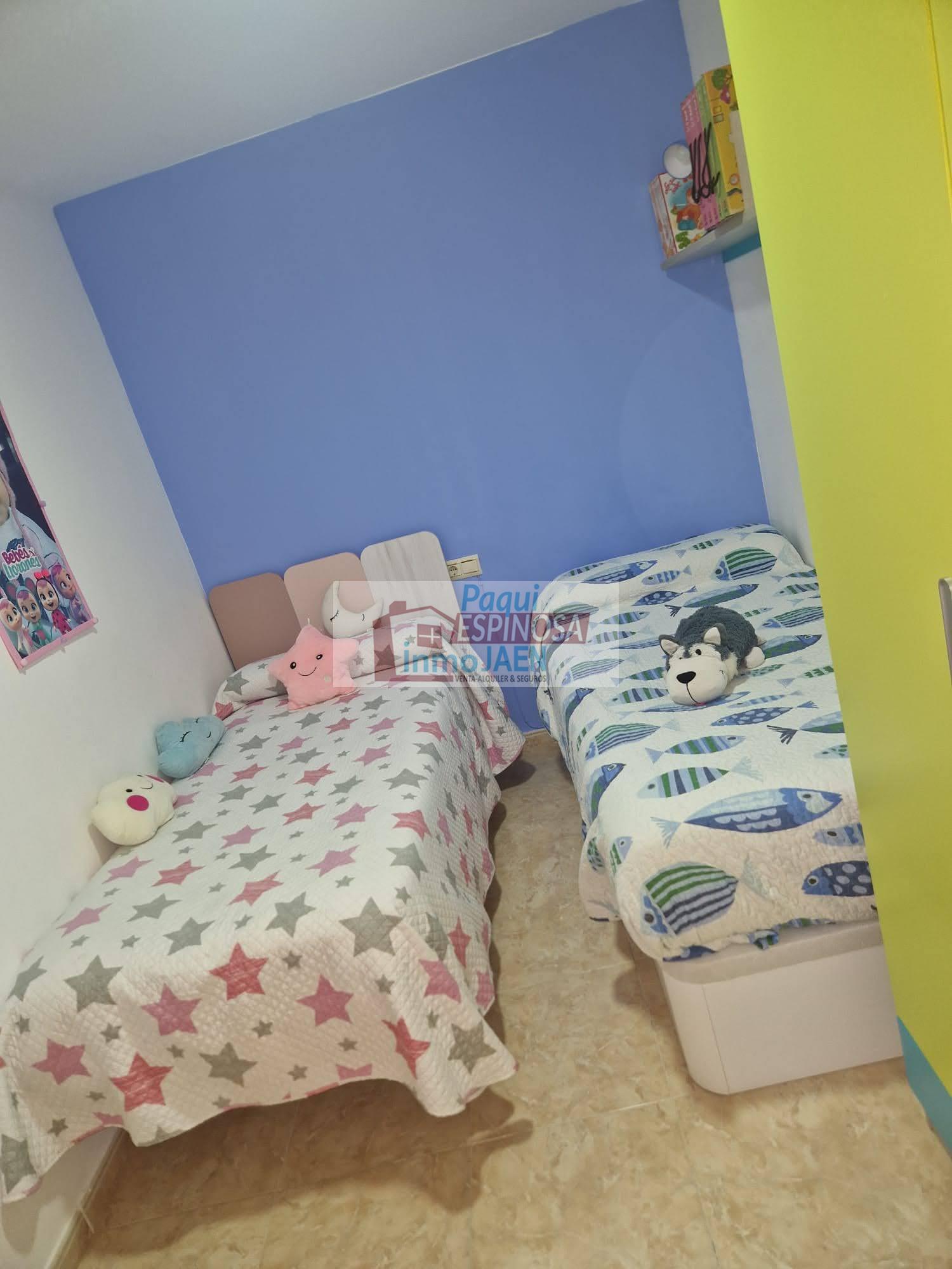 Venta de casa en Torredonjimeno