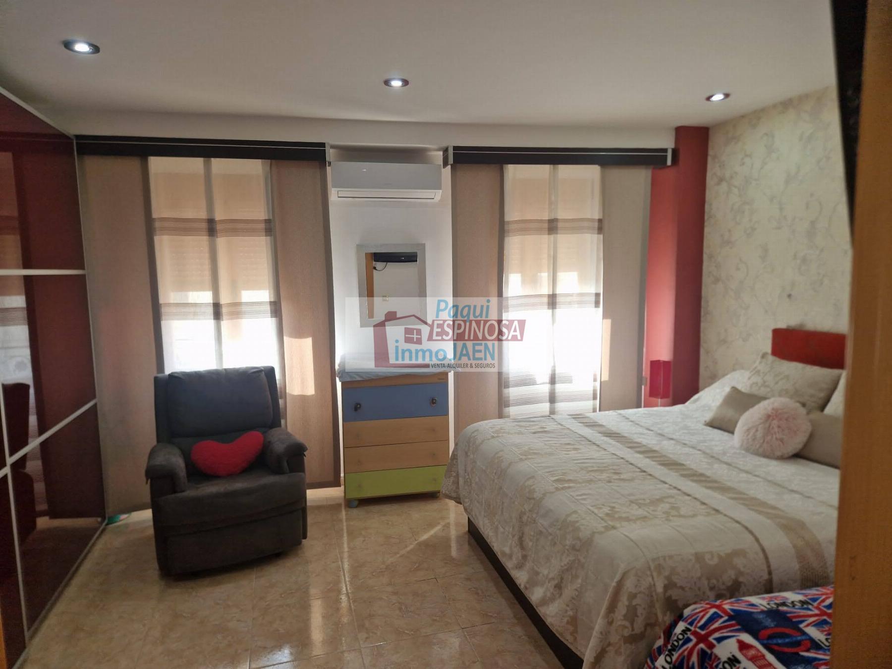 Venta de casa en Torredonjimeno