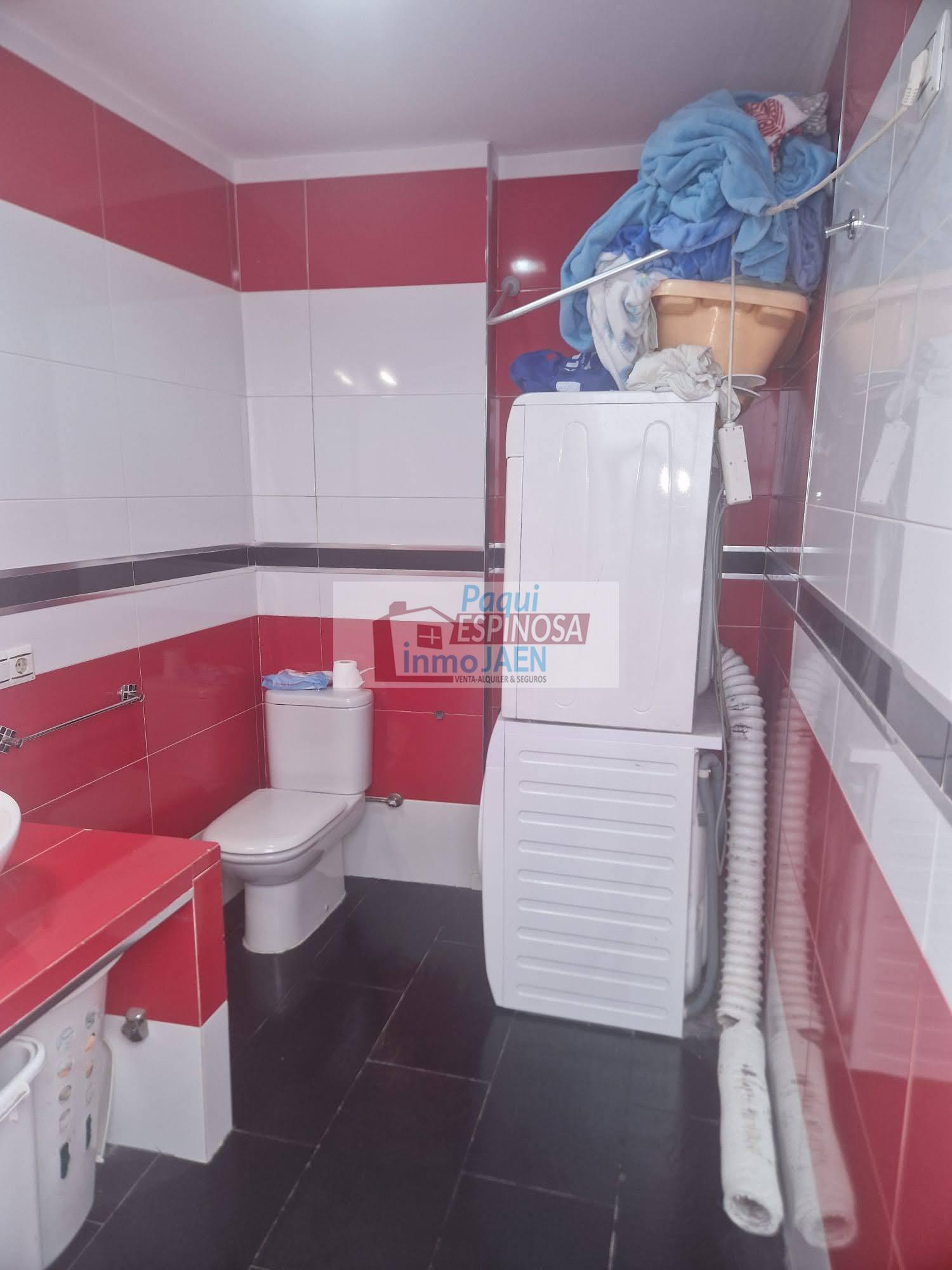 Venta de casa en Torredonjimeno