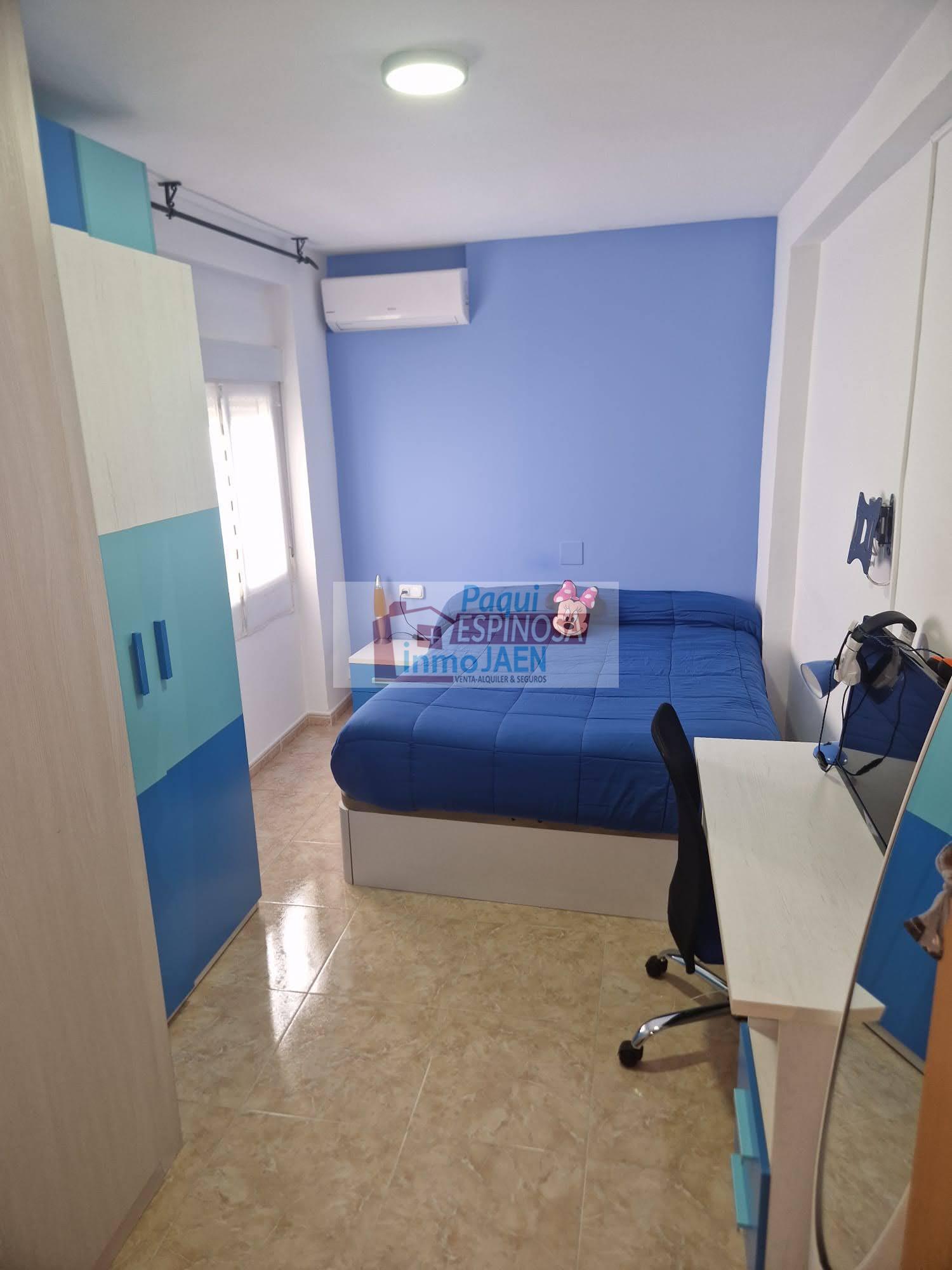 Venta de casa en Torredonjimeno