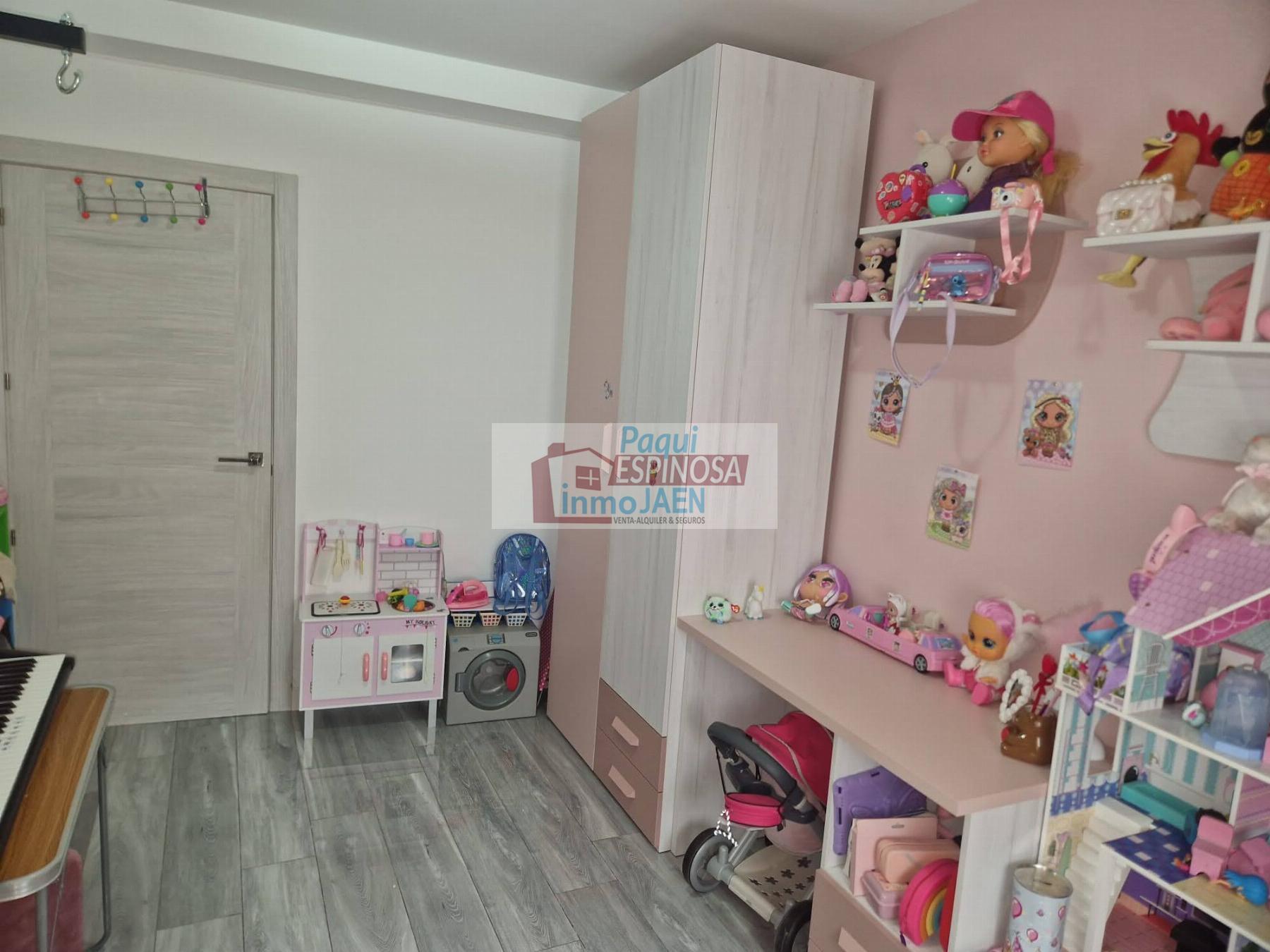 Venta de casa en Torredonjimeno