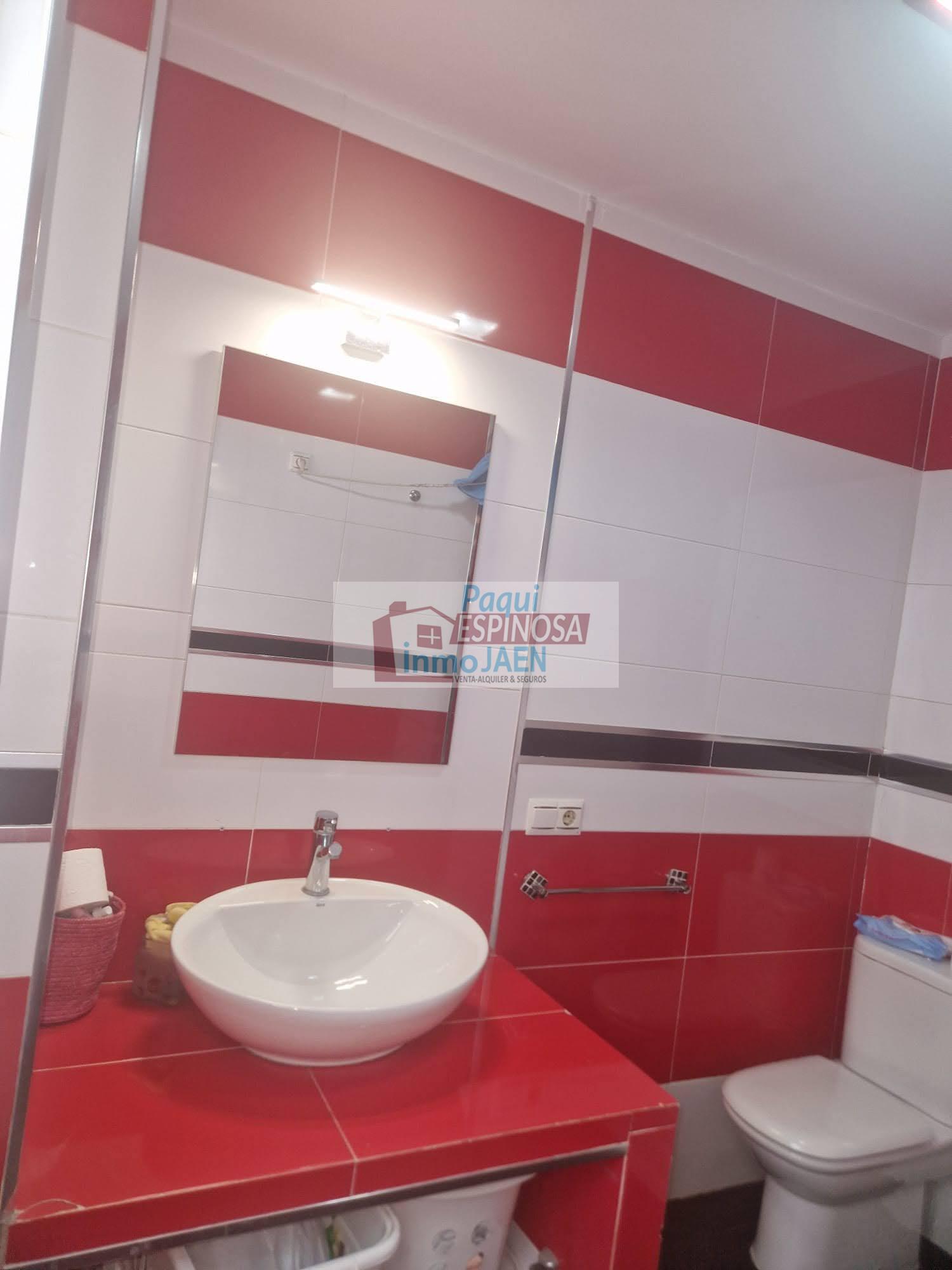 Venta de casa en Torredonjimeno