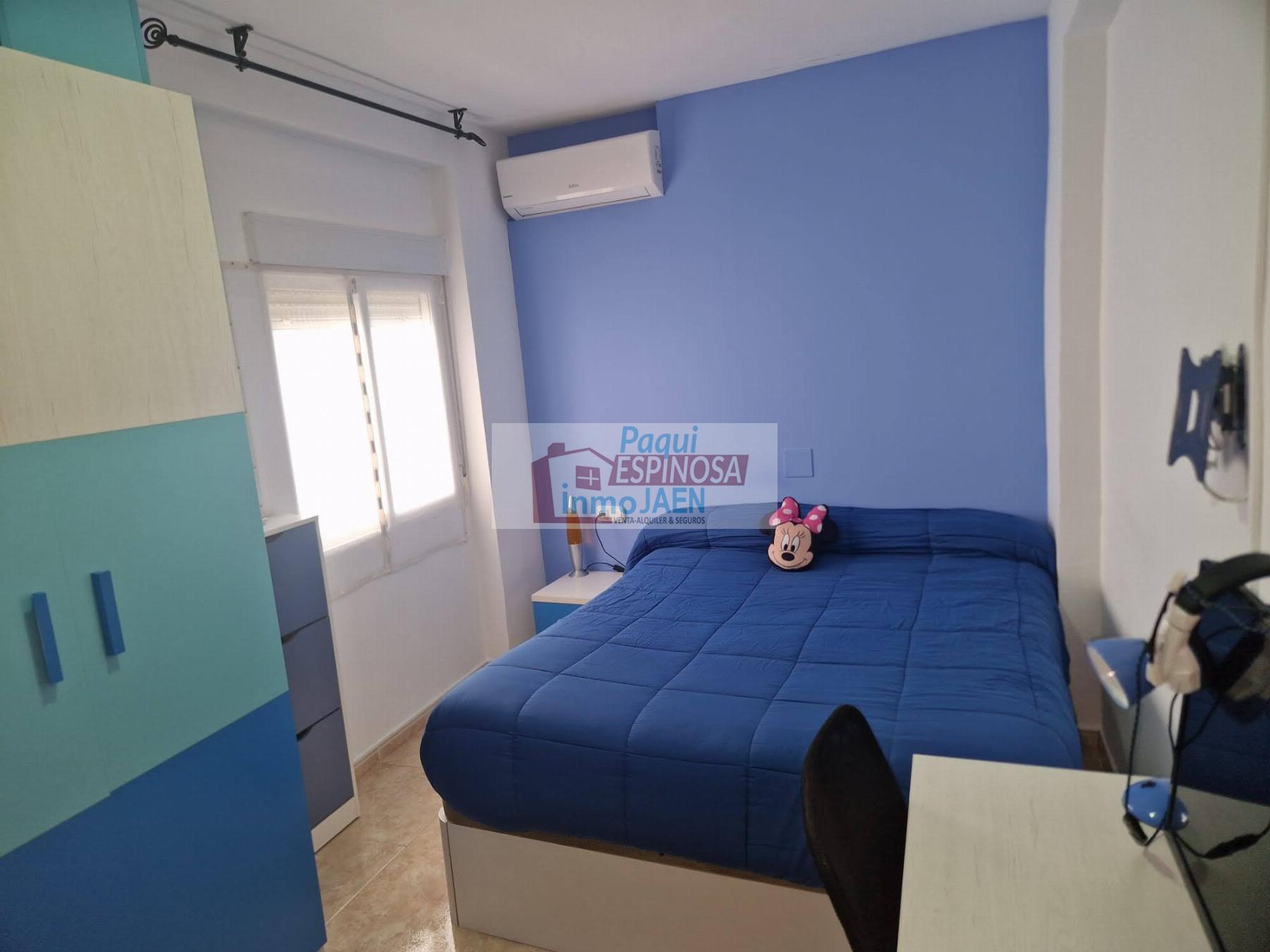 Venta de casa en Torredonjimeno