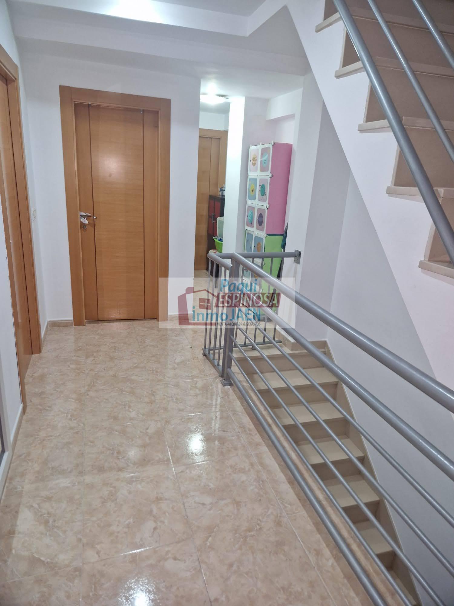 Venta de casa en Torredonjimeno