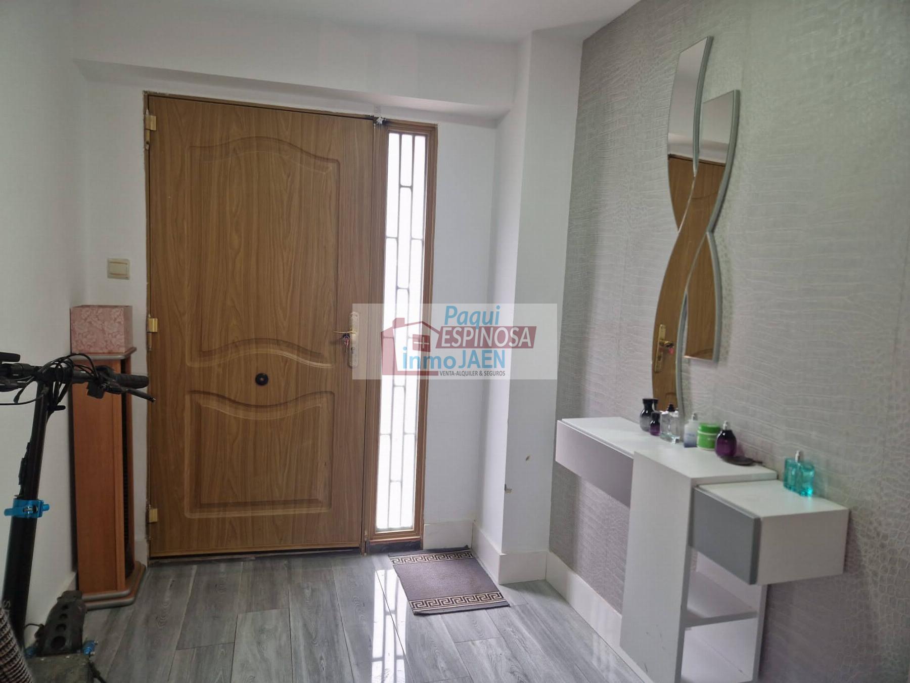 Venta de casa en Torredonjimeno