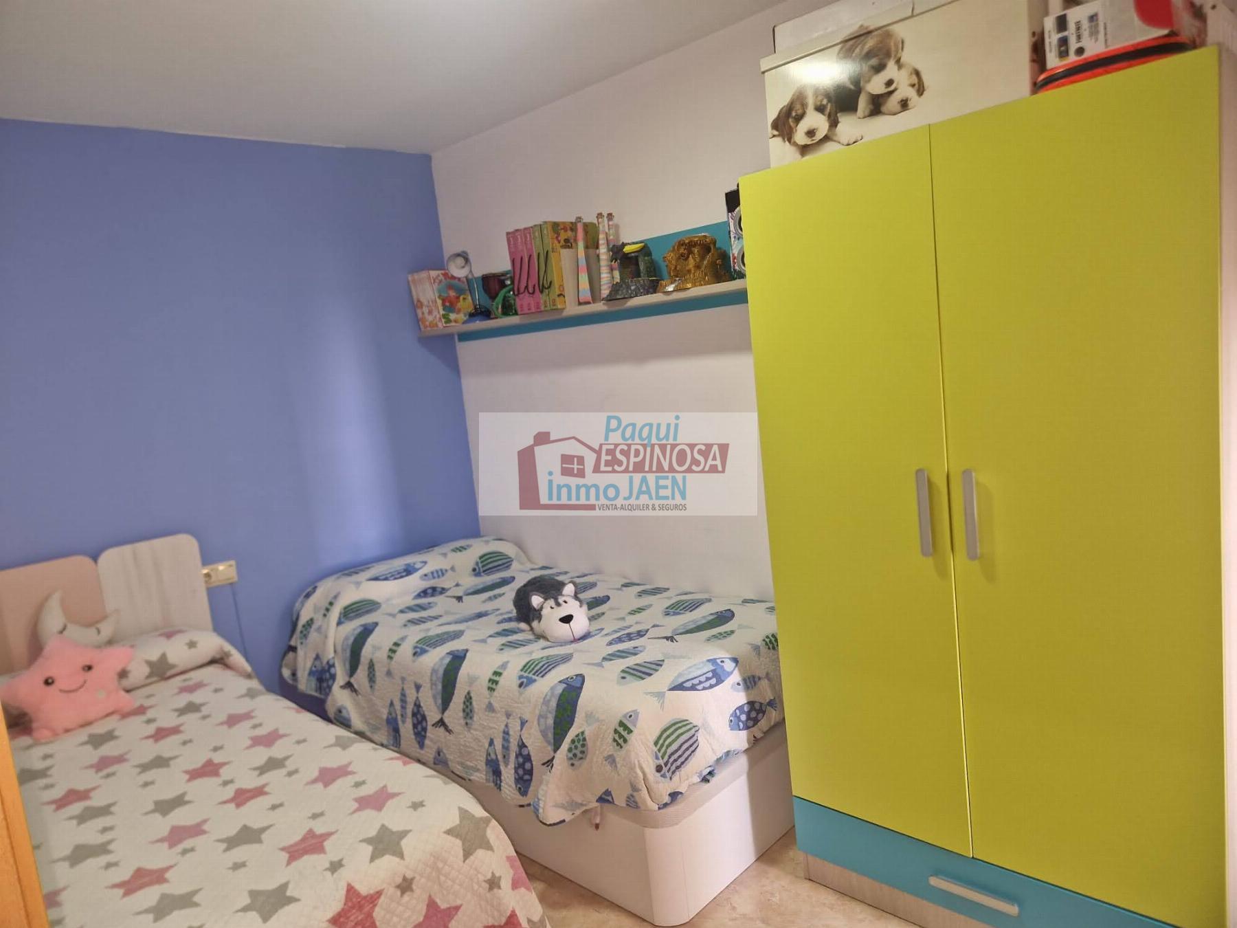 Venta de casa en Torredonjimeno