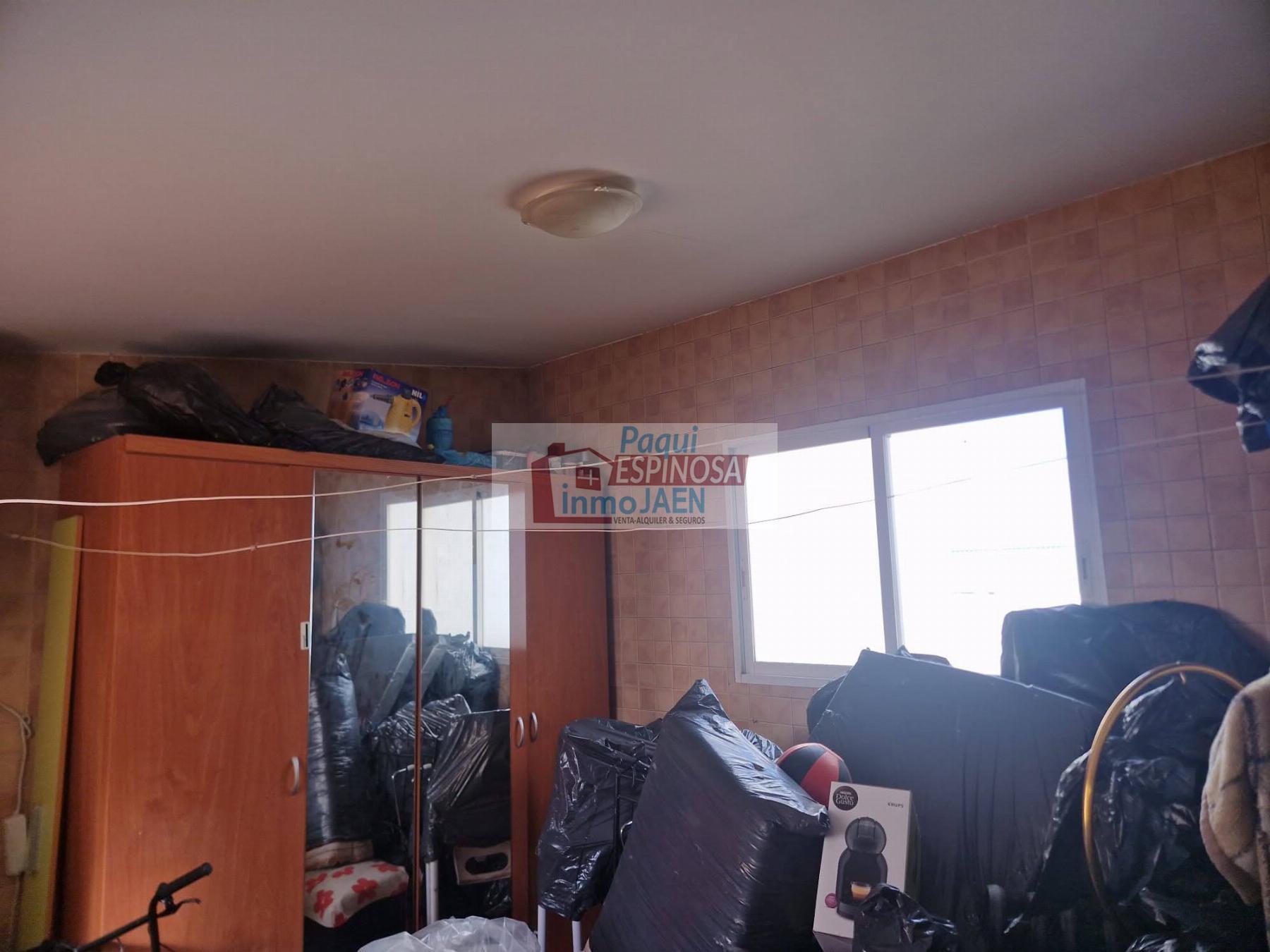 Venta de casa en Torredonjimeno