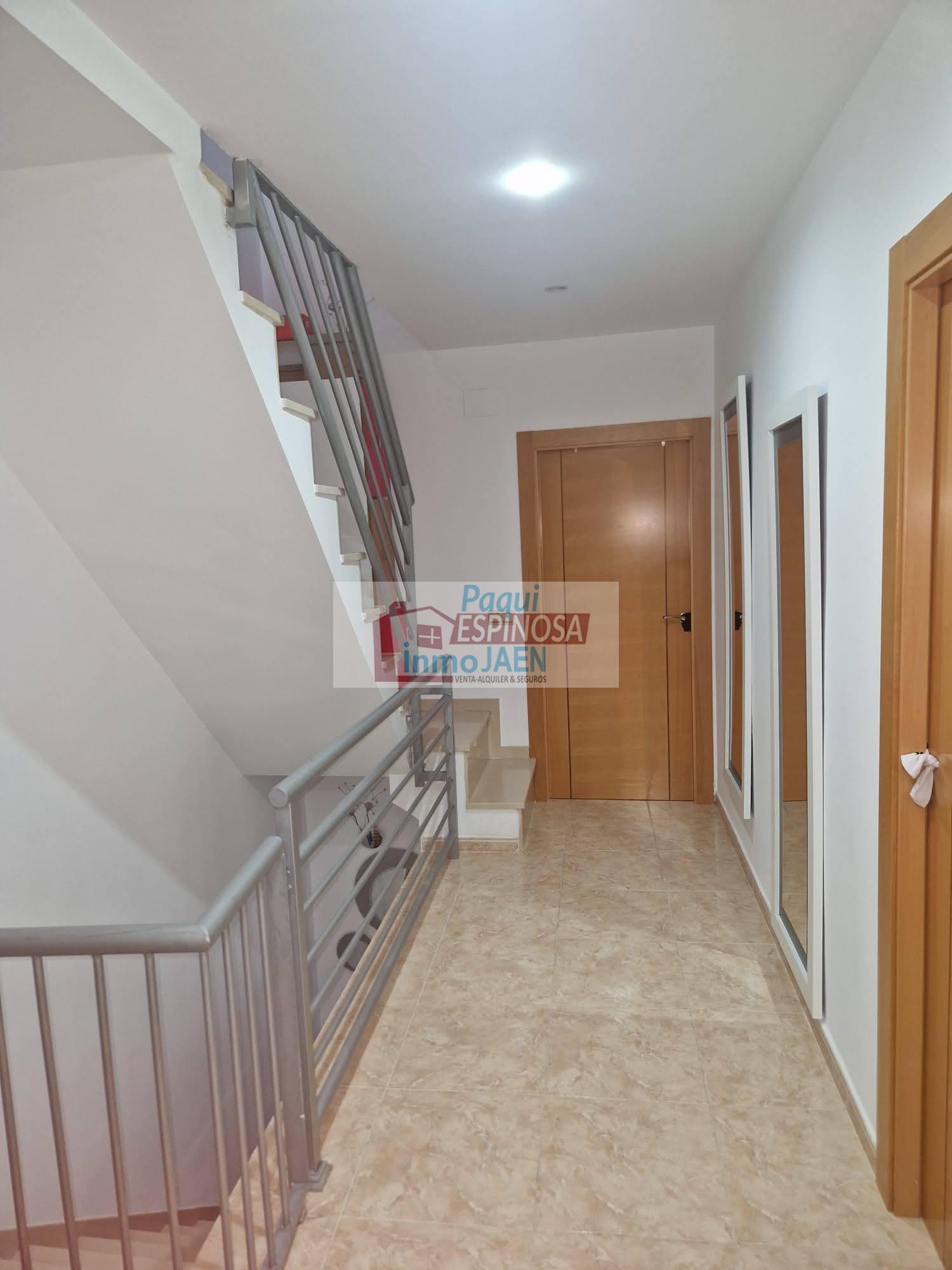Venta de casa en Torredonjimeno