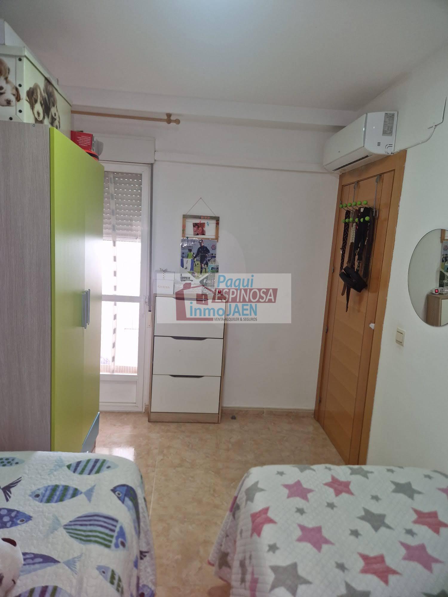 Venta de casa en Torredonjimeno