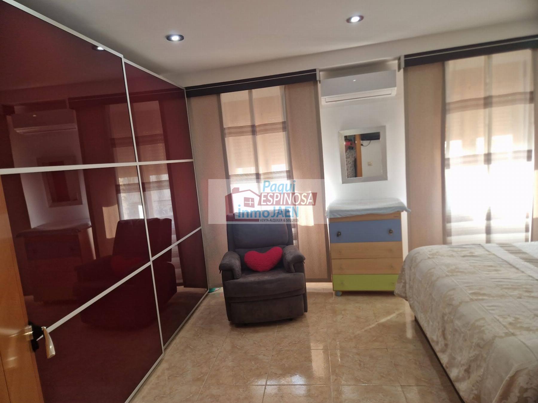 Venta de casa en Torredonjimeno