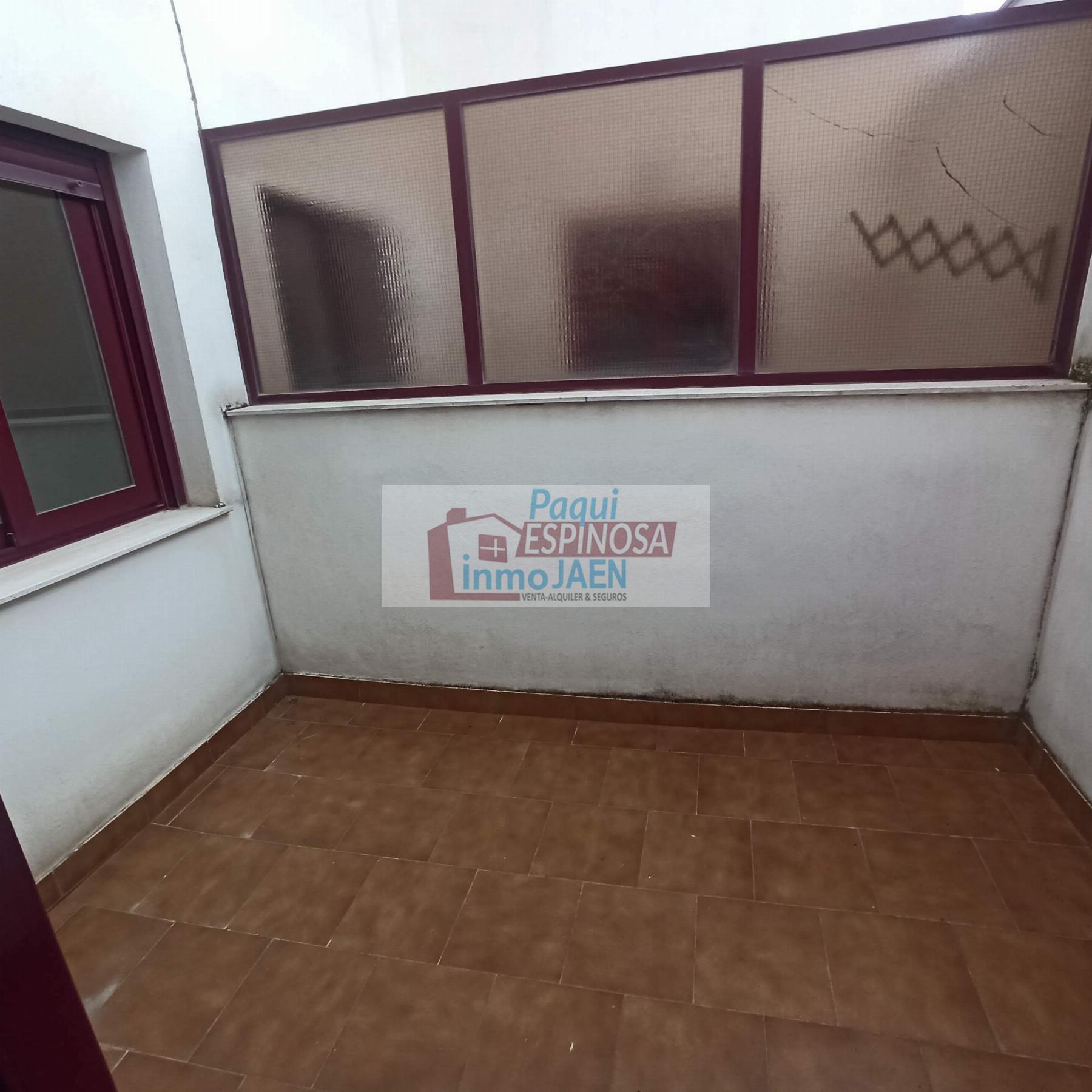 Venta de piso en Torredonjimeno