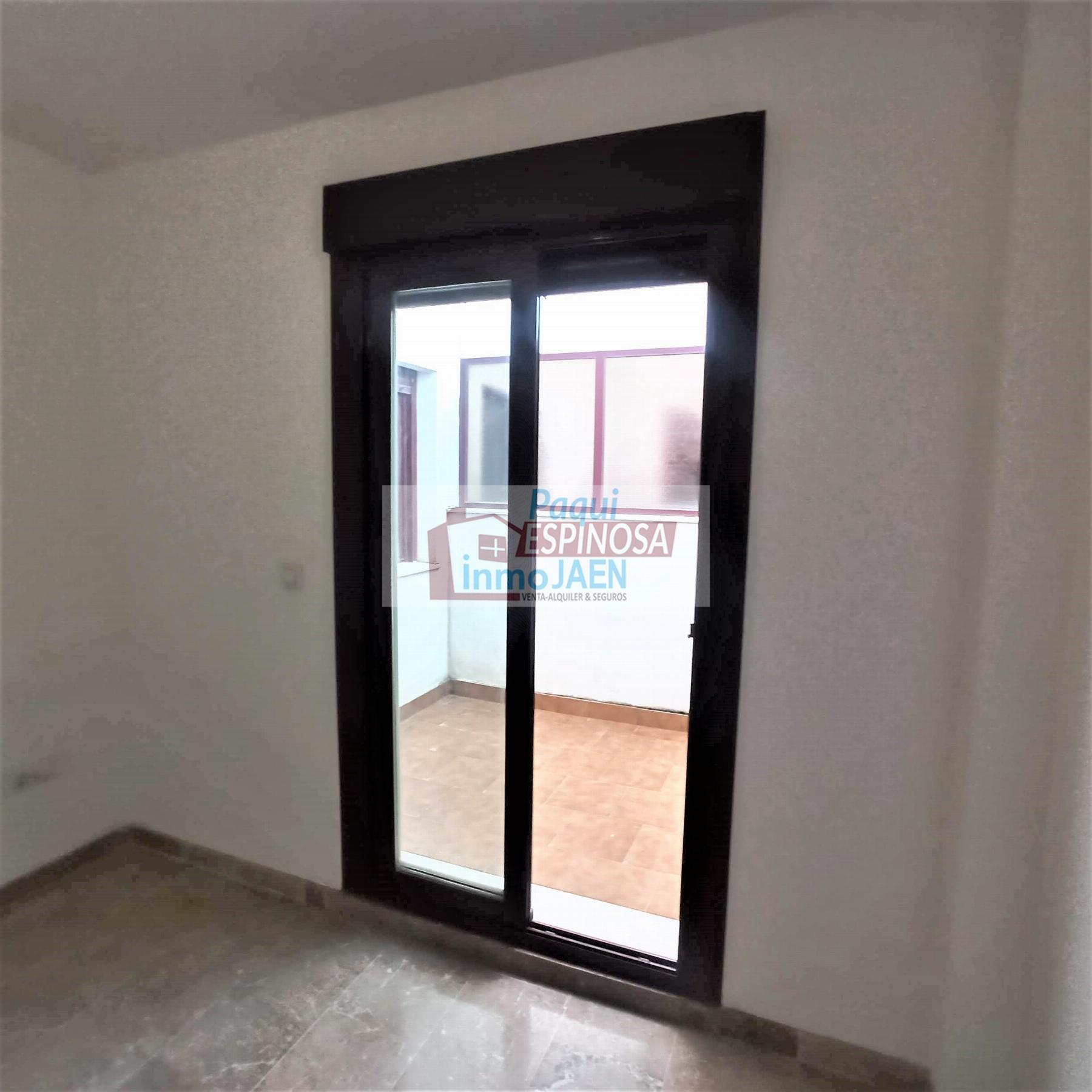 Venta de piso en Torredonjimeno