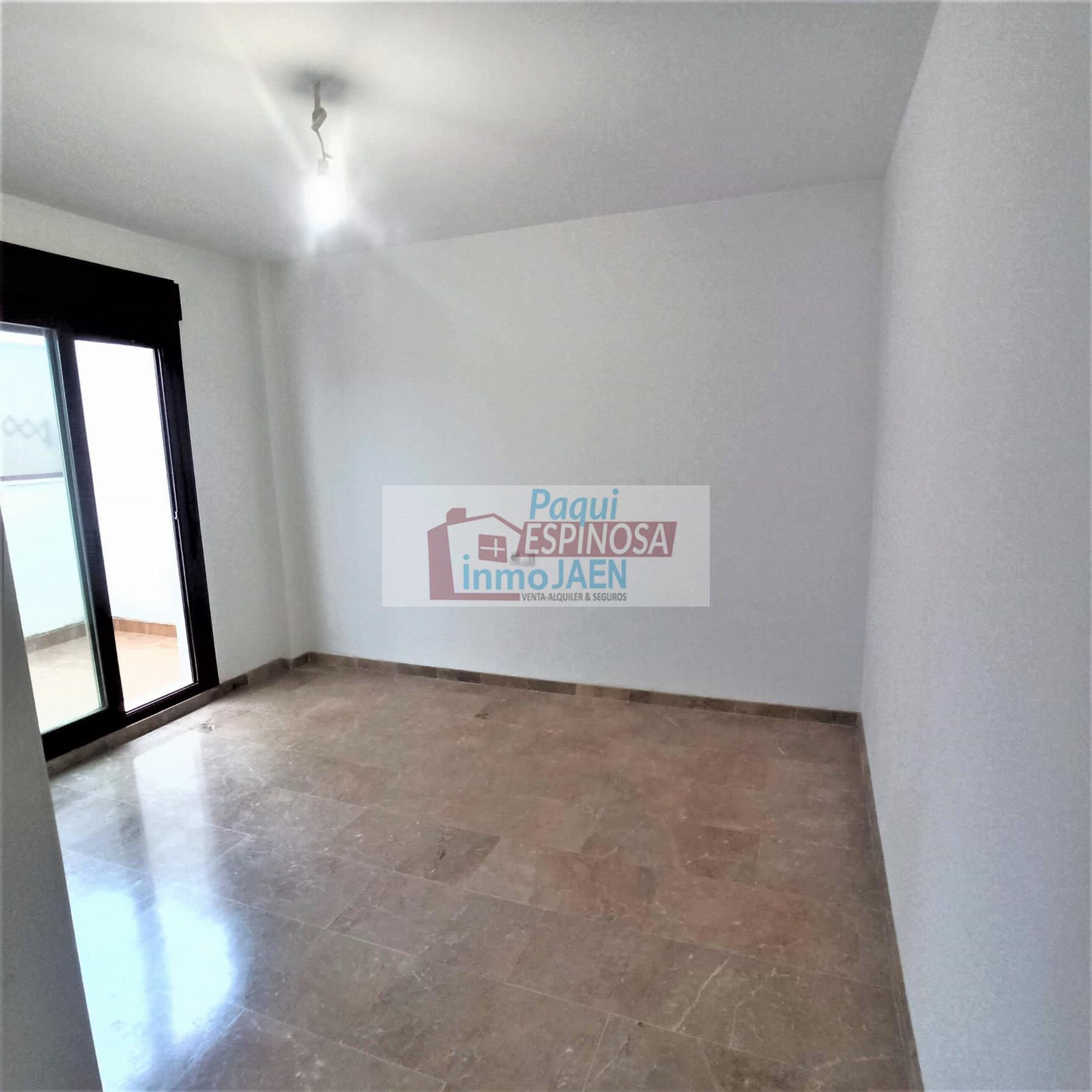 Venta de piso en Torredonjimeno