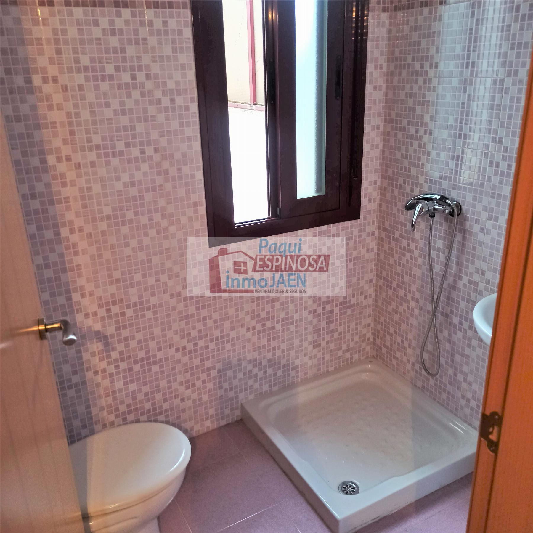 Venta de piso en Torredonjimeno