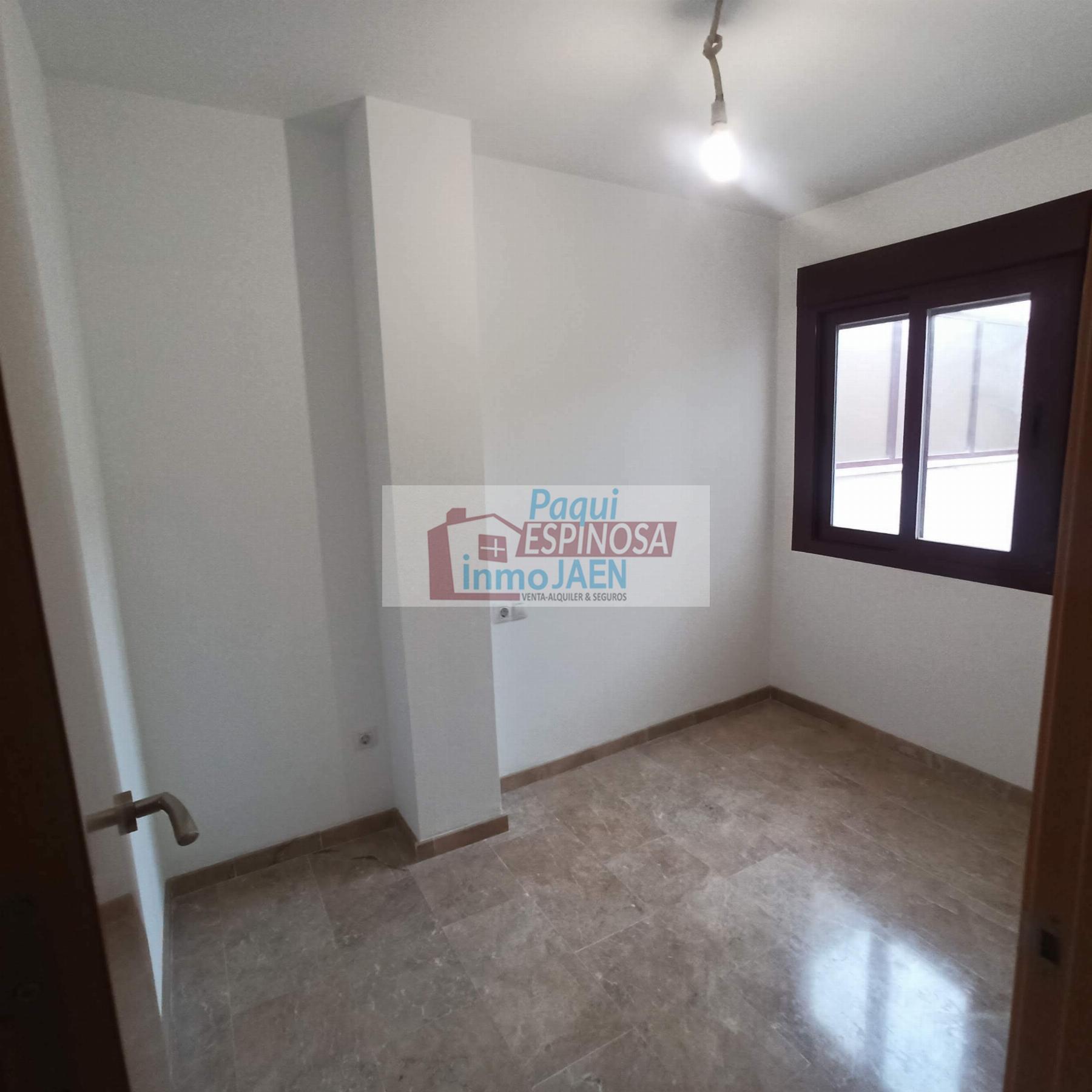 Venta de piso en Torredonjimeno