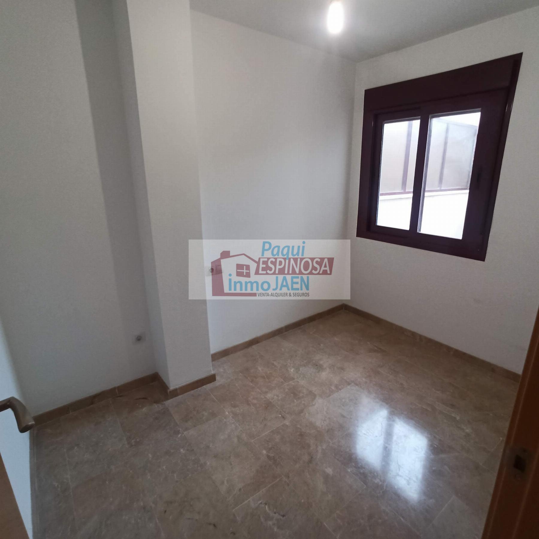 Venta de piso en Torredonjimeno