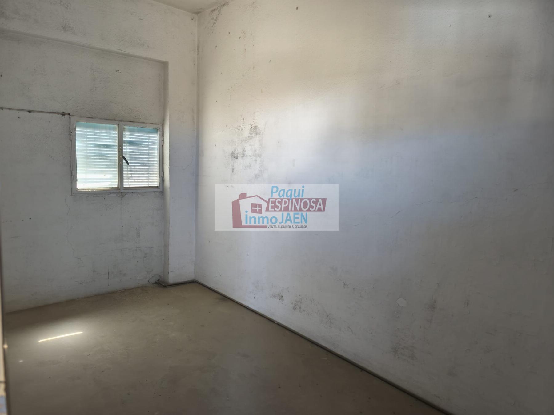 Venta de casa en Torredonjimeno