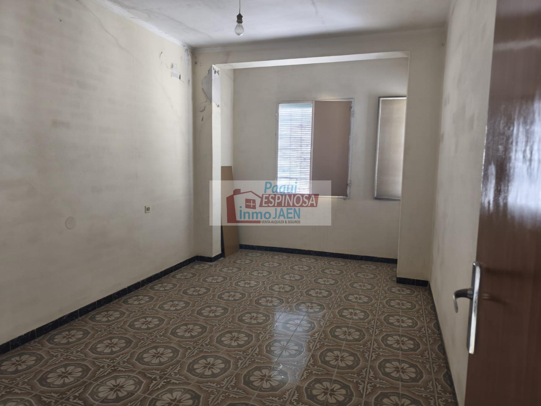 Venta de casa en Torredonjimeno