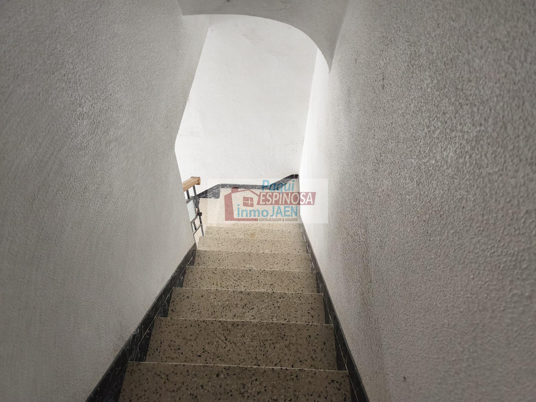 Venta de casa en Torredonjimeno