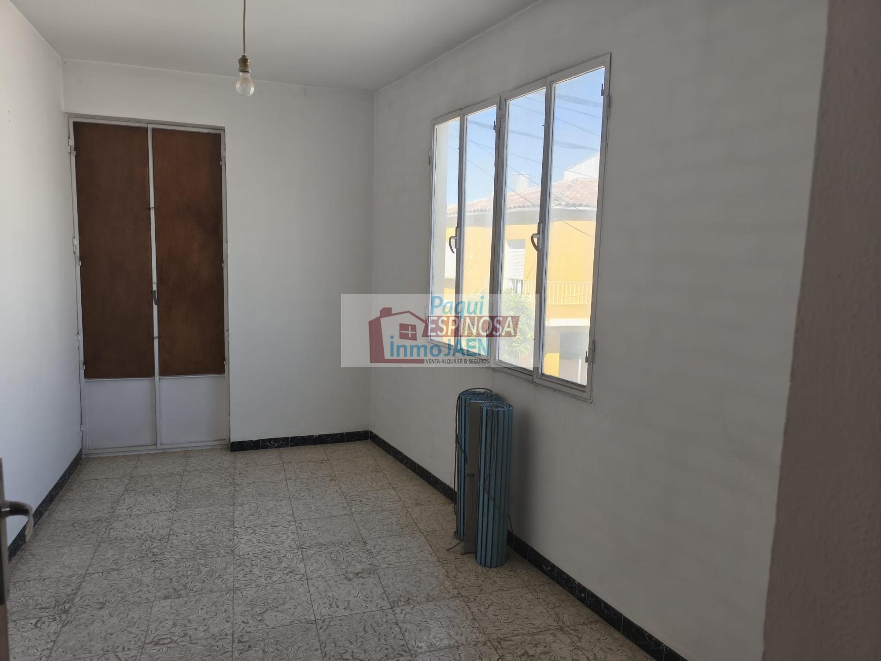 Venta de casa en Torredonjimeno