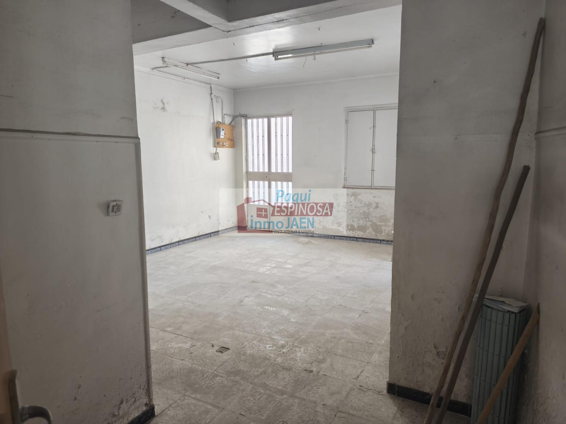 Venta de casa en Torredonjimeno