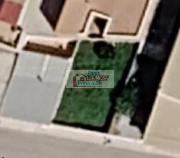 Venta de terreno en Torredonjimeno