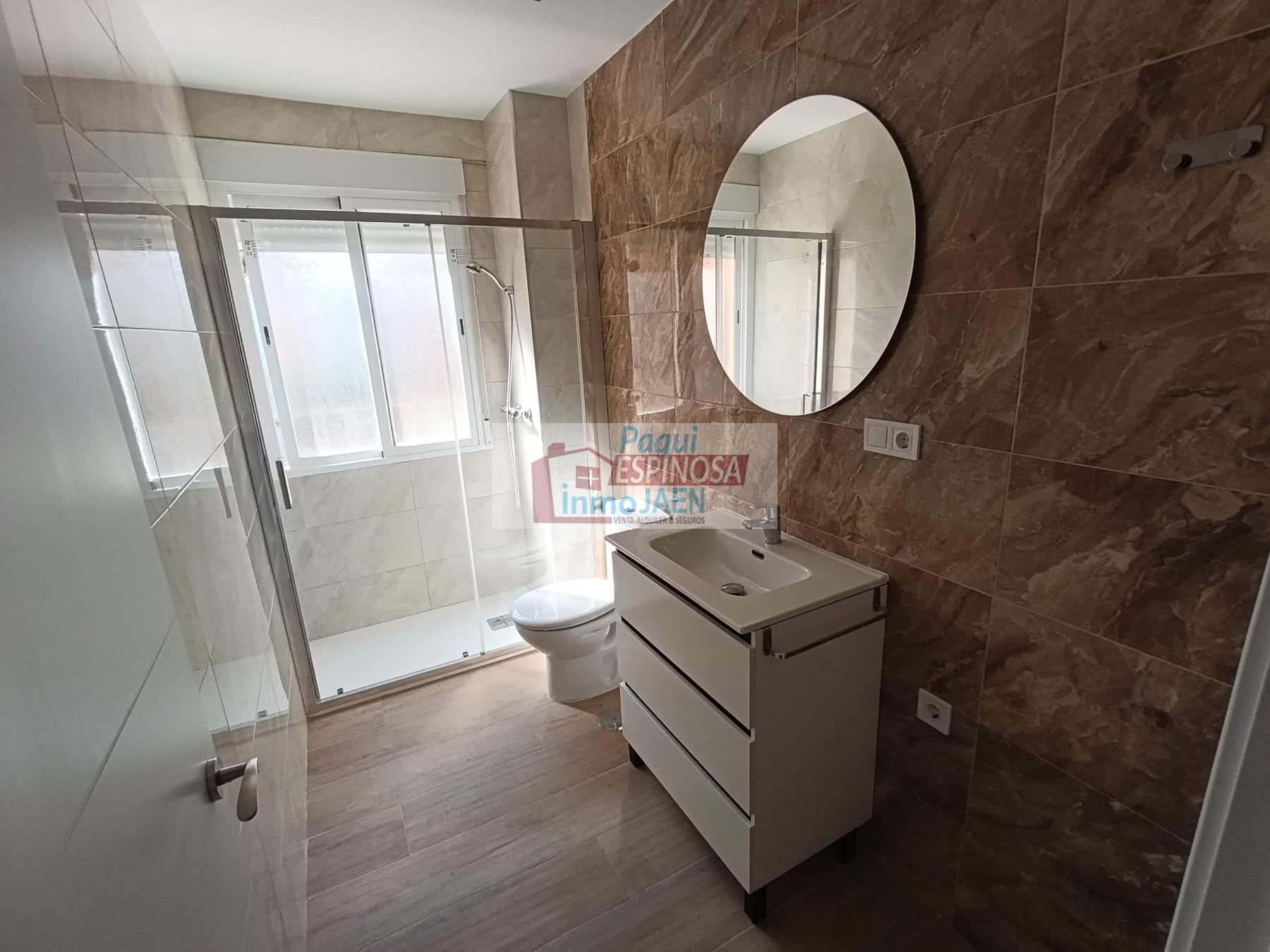 Venta de piso en Torredonjimeno