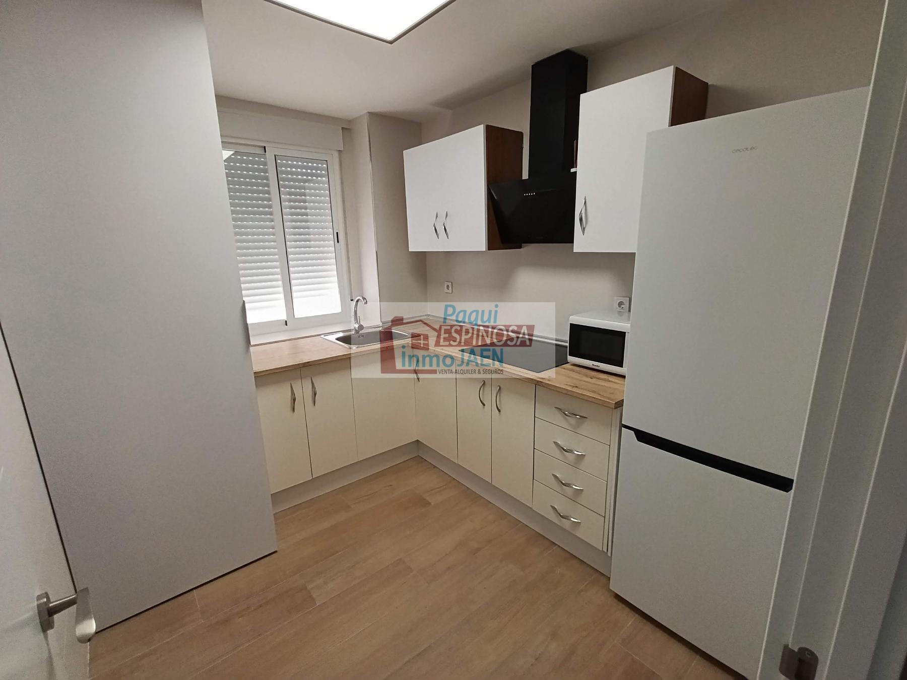 Venta de piso en Torredonjimeno