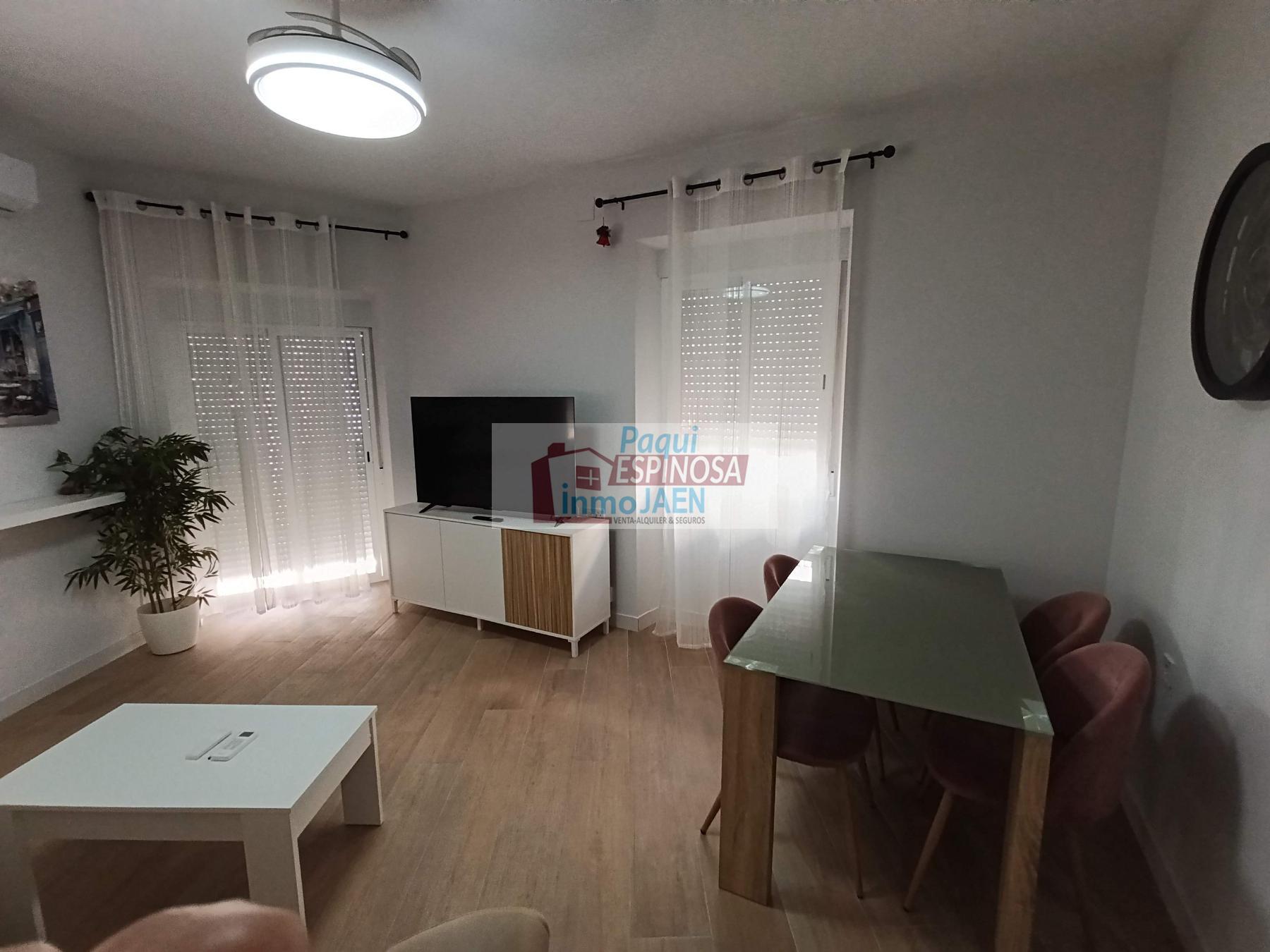 Venta de piso en Torredonjimeno