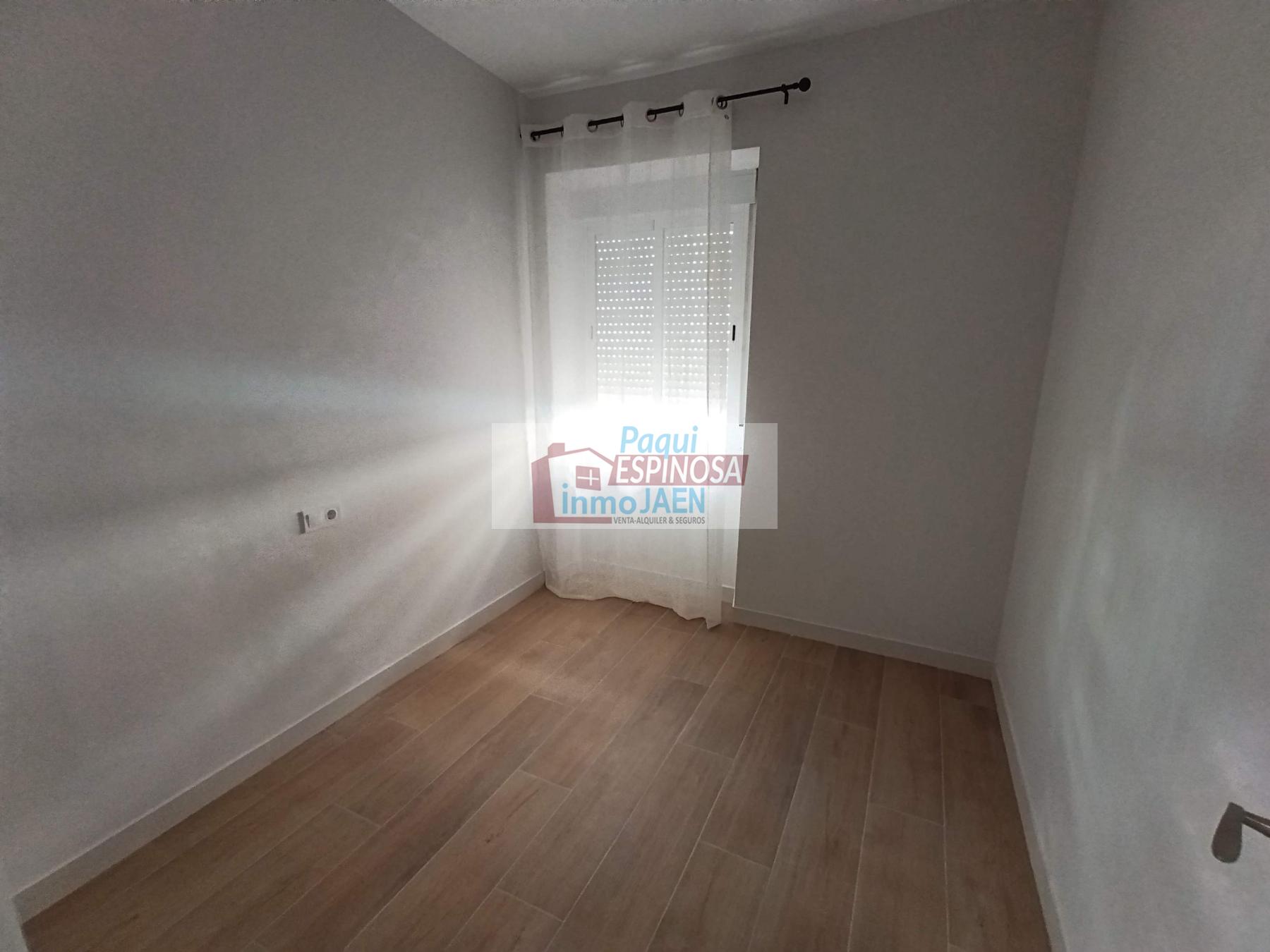 Venta de piso en Torredonjimeno