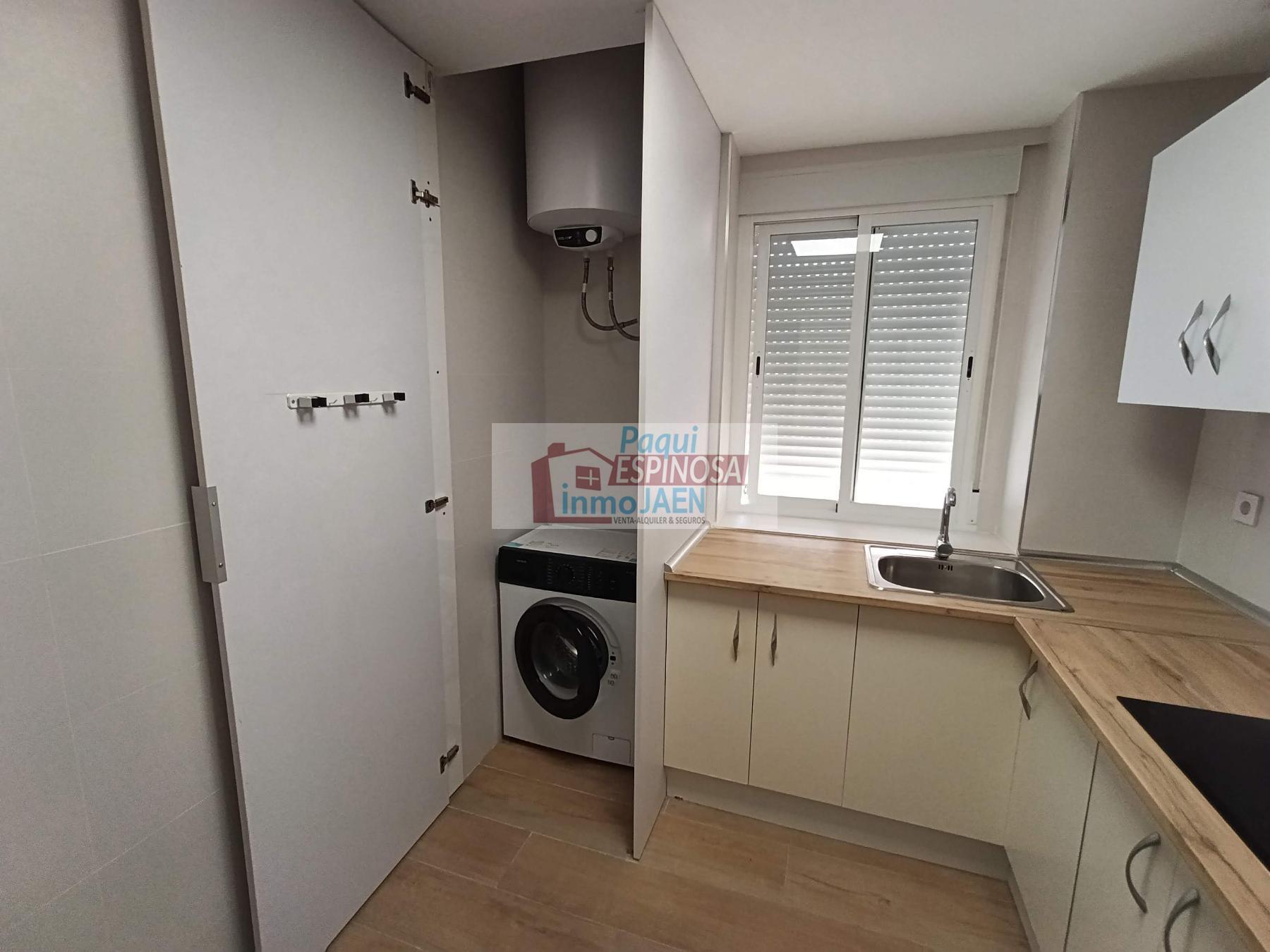Venta de piso en Torredonjimeno