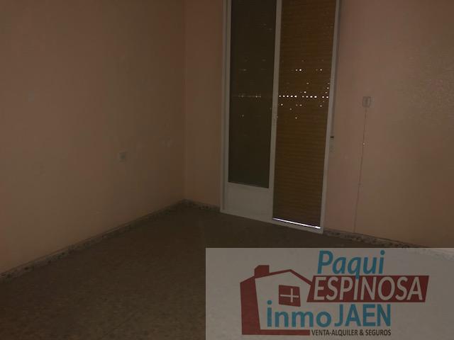 For sale of flat in Torredonjimeno