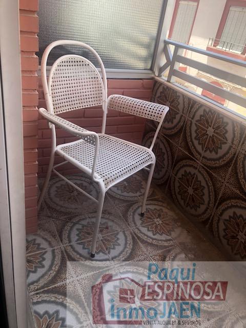 For sale of flat in Torredonjimeno