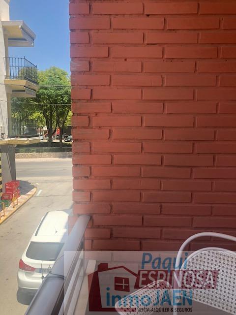 For sale of flat in Torredonjimeno