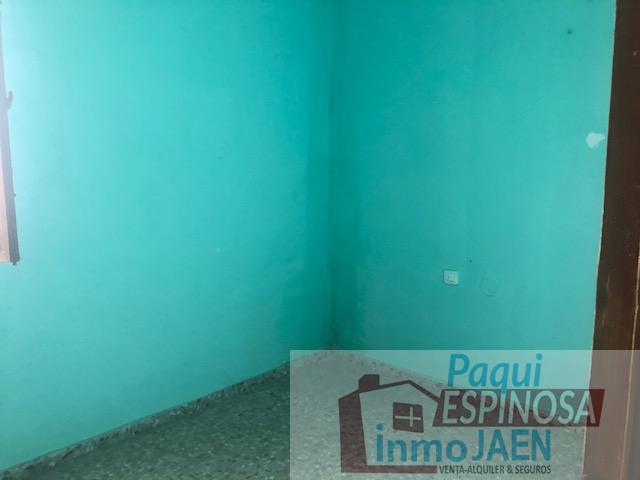 For sale of flat in Torredonjimeno