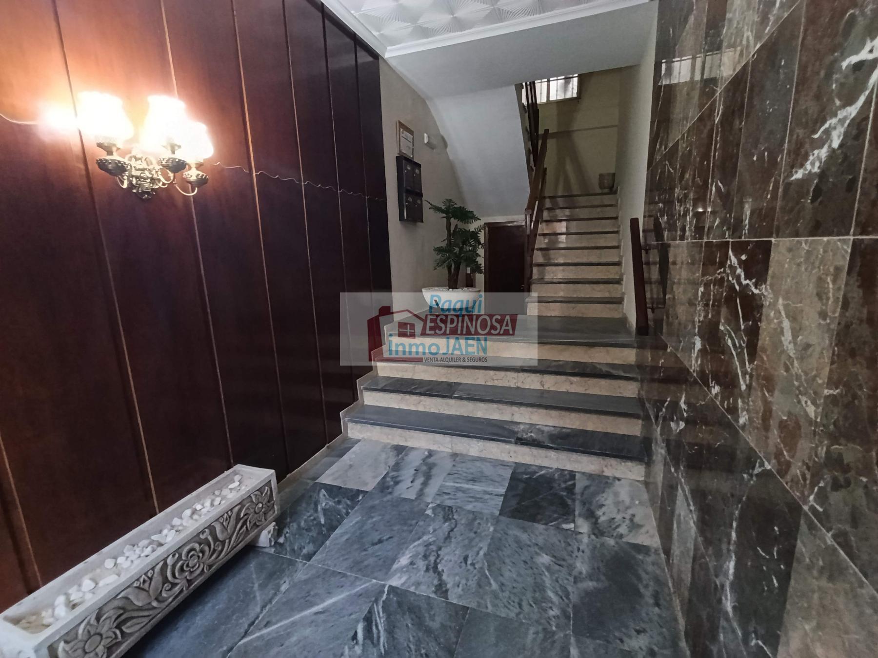 Venta de piso en Torredonjimeno