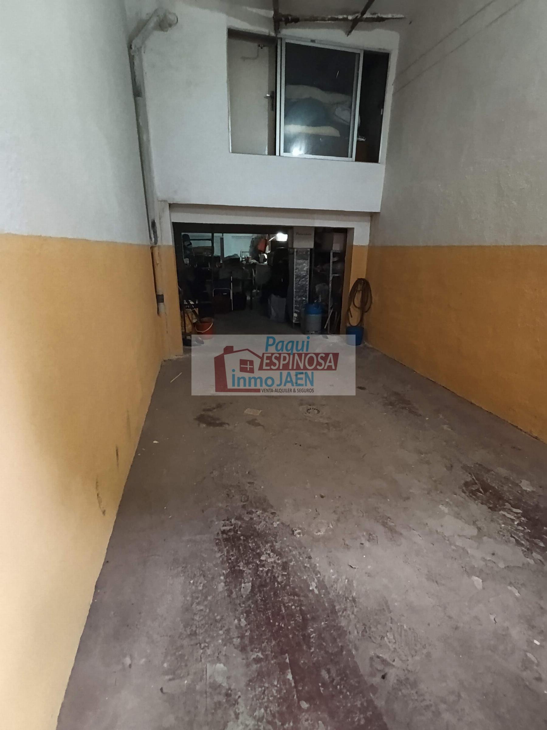 Venta de piso en Torredonjimeno